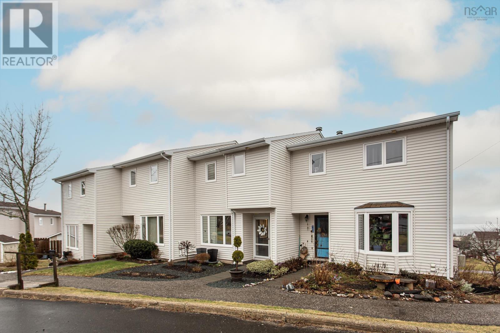 541 Harbour View Crescent, cornwallis park, Nova Scotia