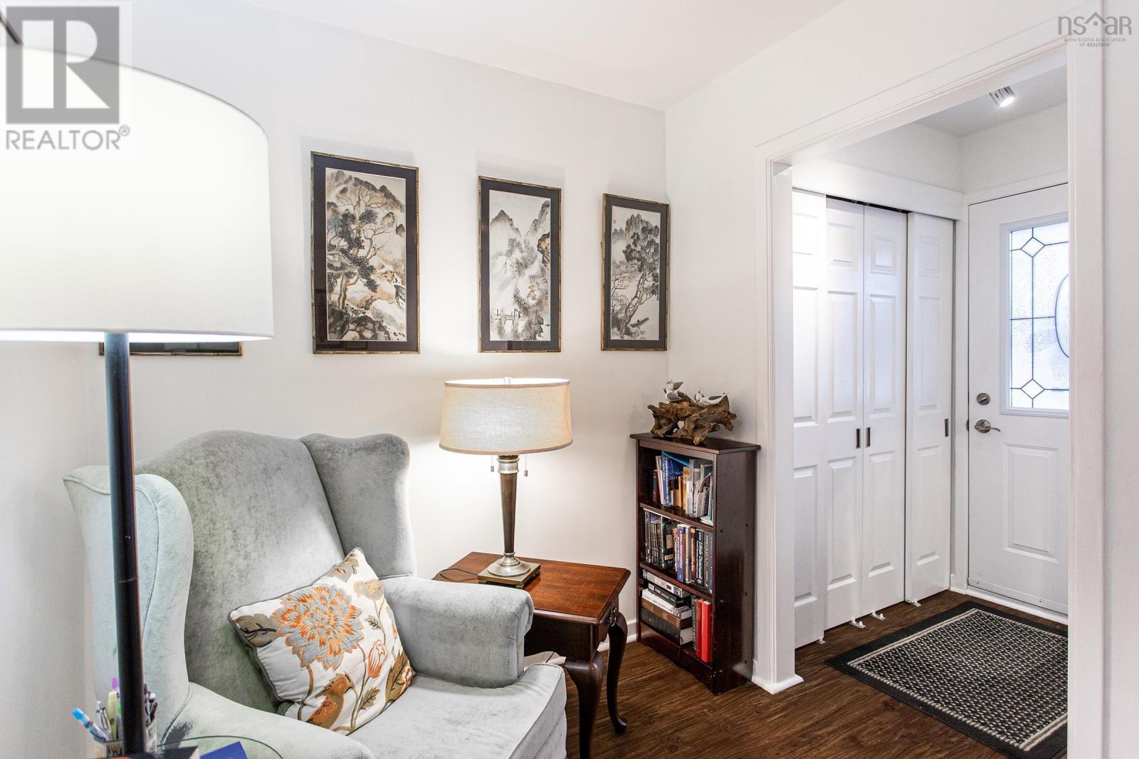 541 Harbour View Crescent, Cornwallis Park, Nova Scotia  B0S 1H0 - Photo 10 - 202506463