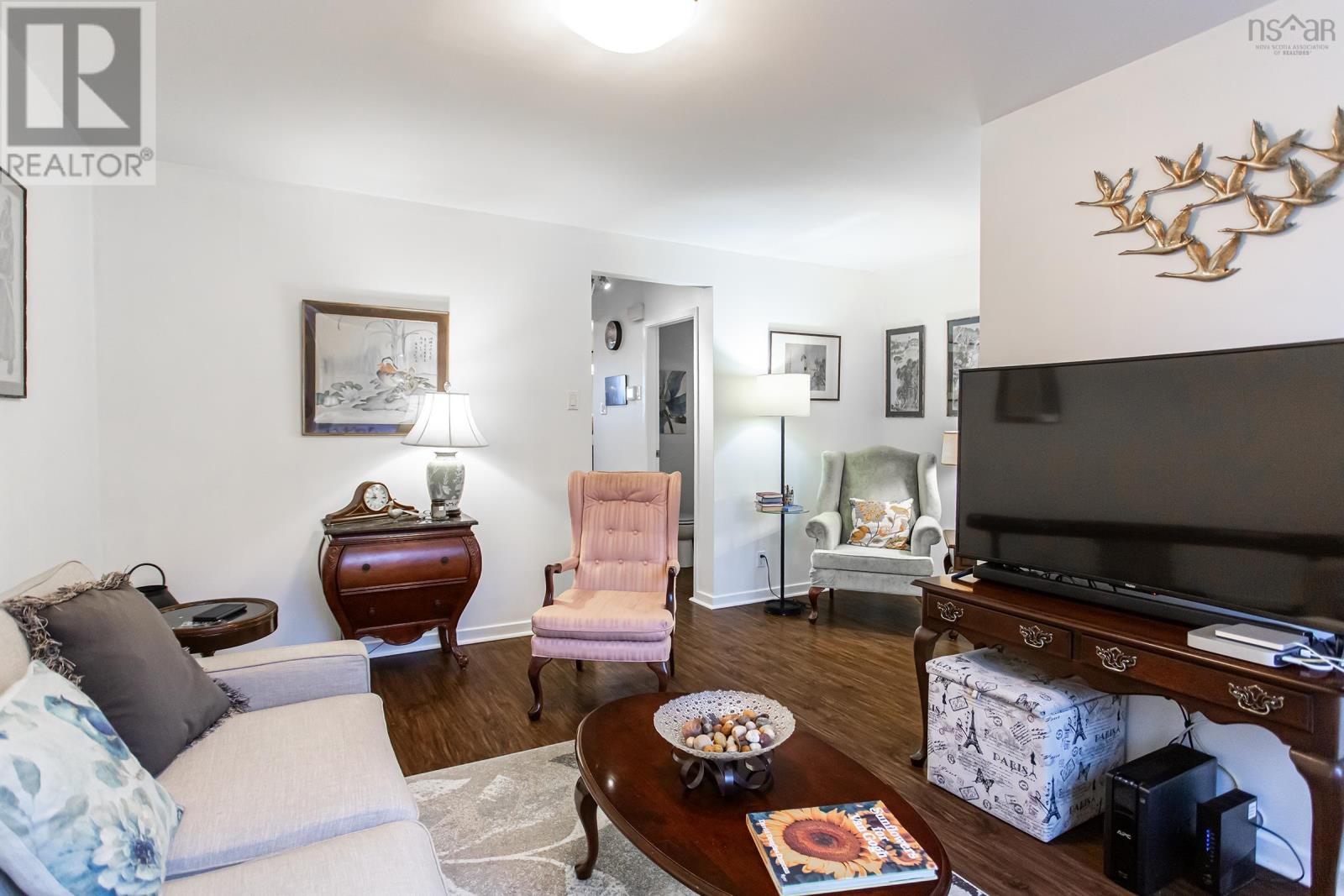 541 Harbour View Crescent, Cornwallis Park, Nova Scotia  B0S 1H0 - Photo 11 - 202506463