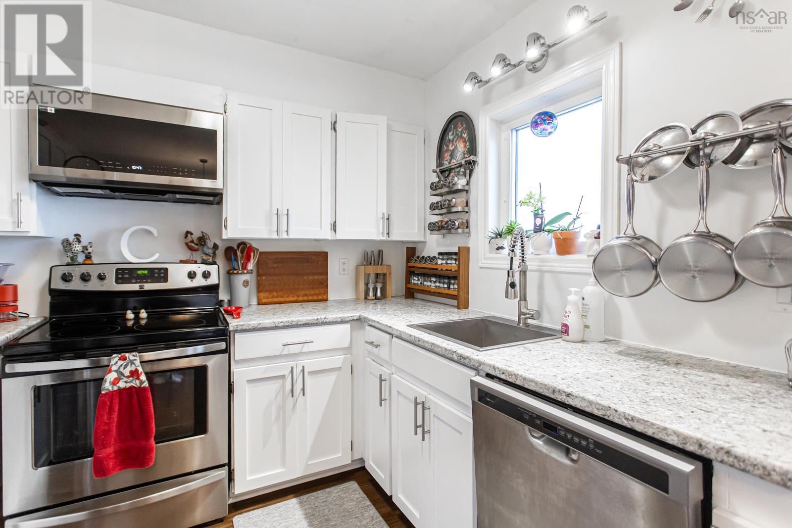 541 Harbour View Crescent, Cornwallis Park, Nova Scotia  B0S 1H0 - Photo 13 - 202506463