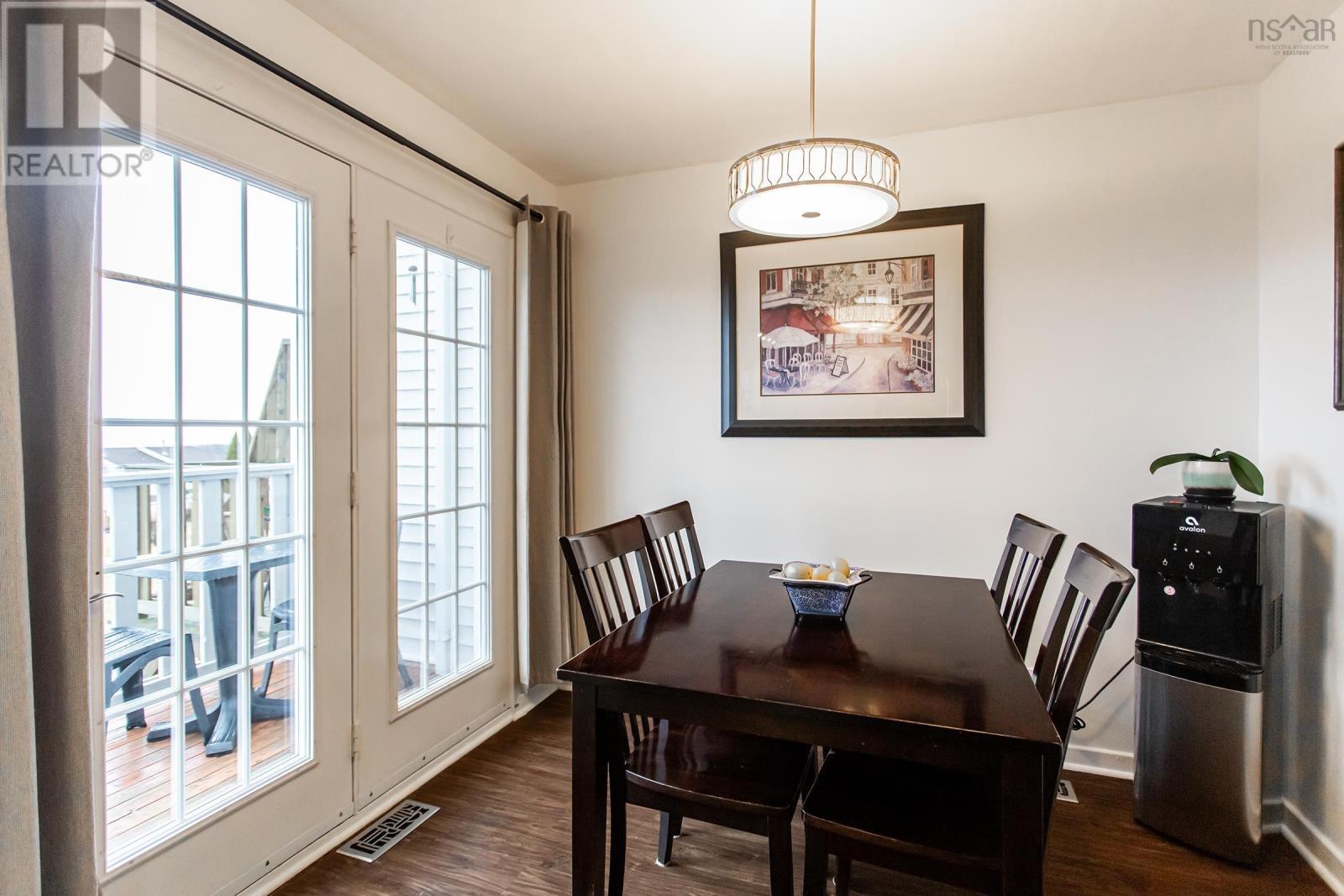 541 Harbour View Crescent, Cornwallis Park, Nova Scotia  B0S 1H0 - Photo 14 - 202506463