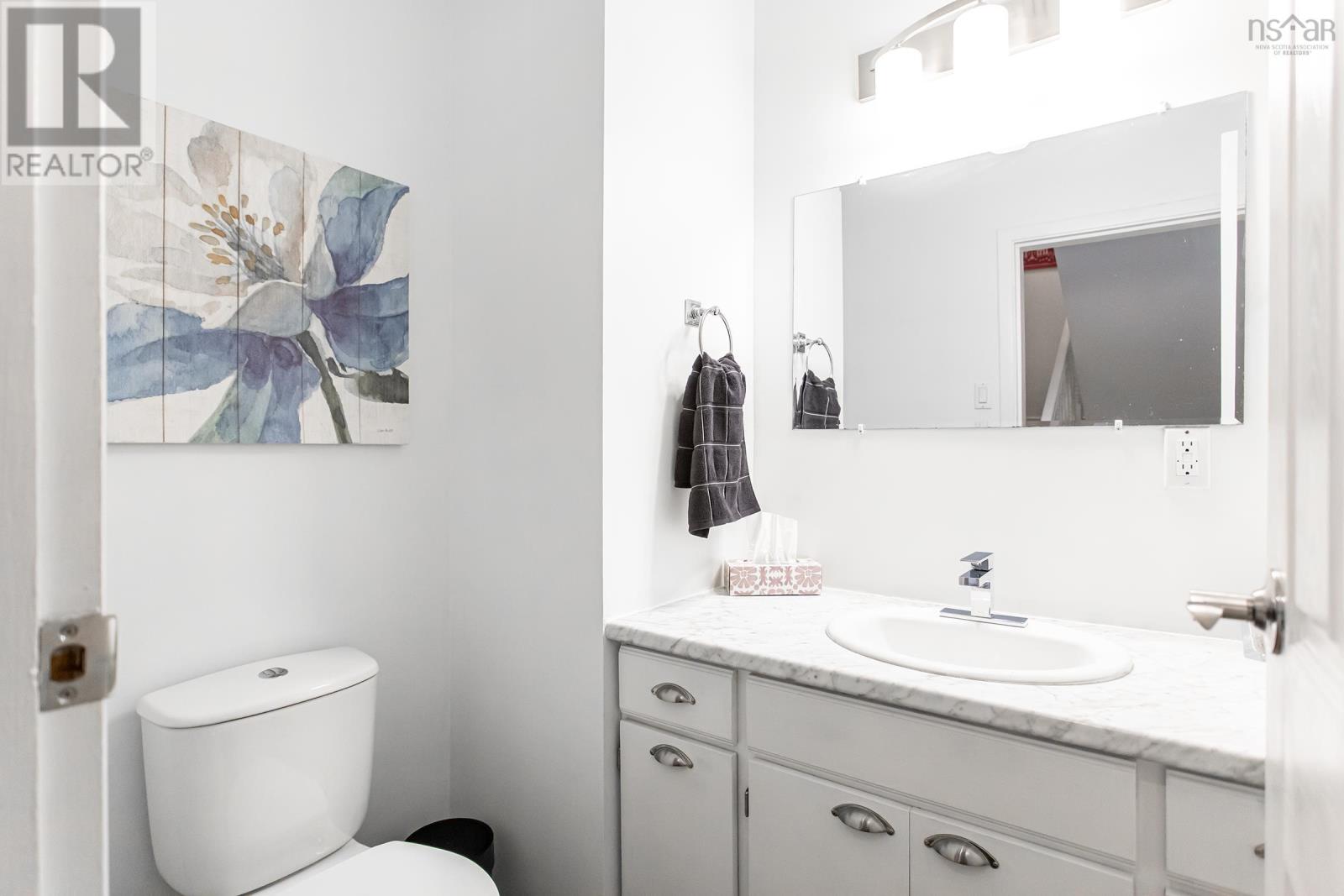 541 Harbour View Crescent, Cornwallis Park, Nova Scotia  B0S 1H0 - Photo 15 - 202506463