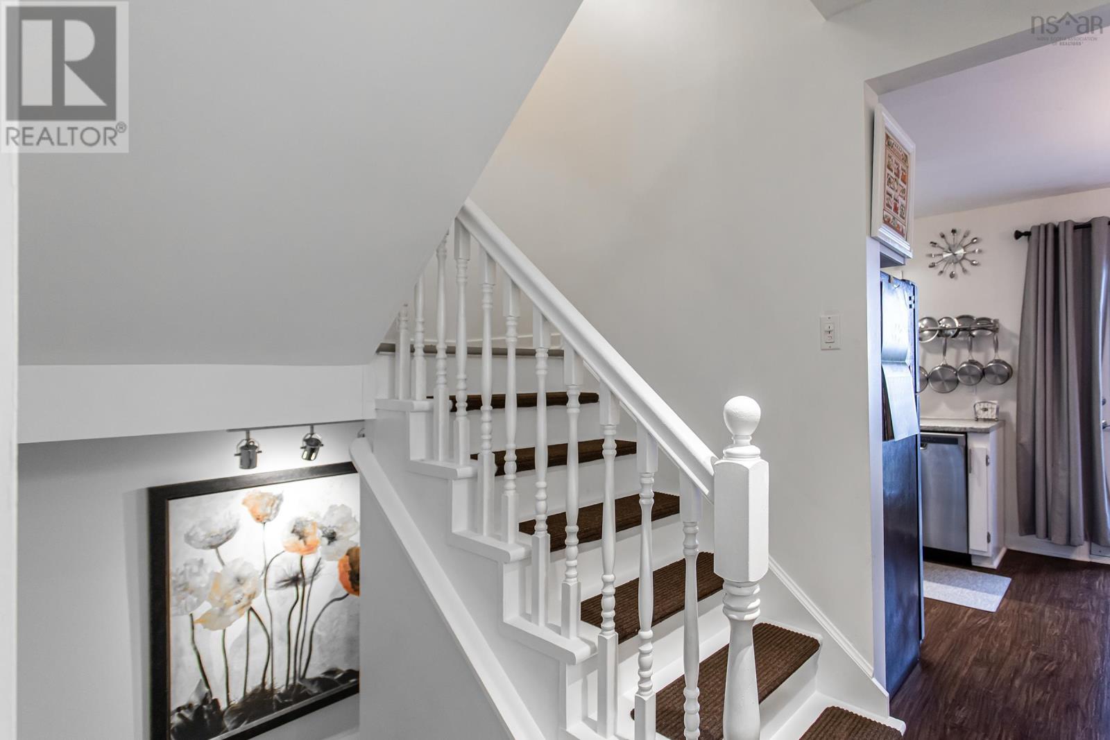 541 Harbour View Crescent, Cornwallis Park, Nova Scotia  B0S 1H0 - Photo 16 - 202506463