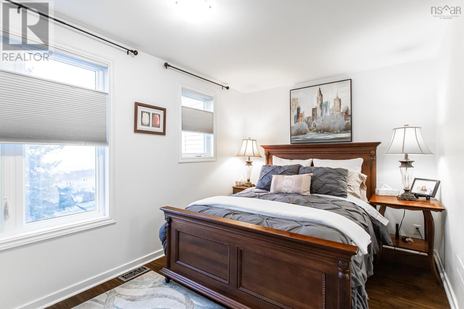 541 Harbour View Crescent, Cornwallis Park, Nova Scotia  B0S 1H0 - Photo 17 - 202506463