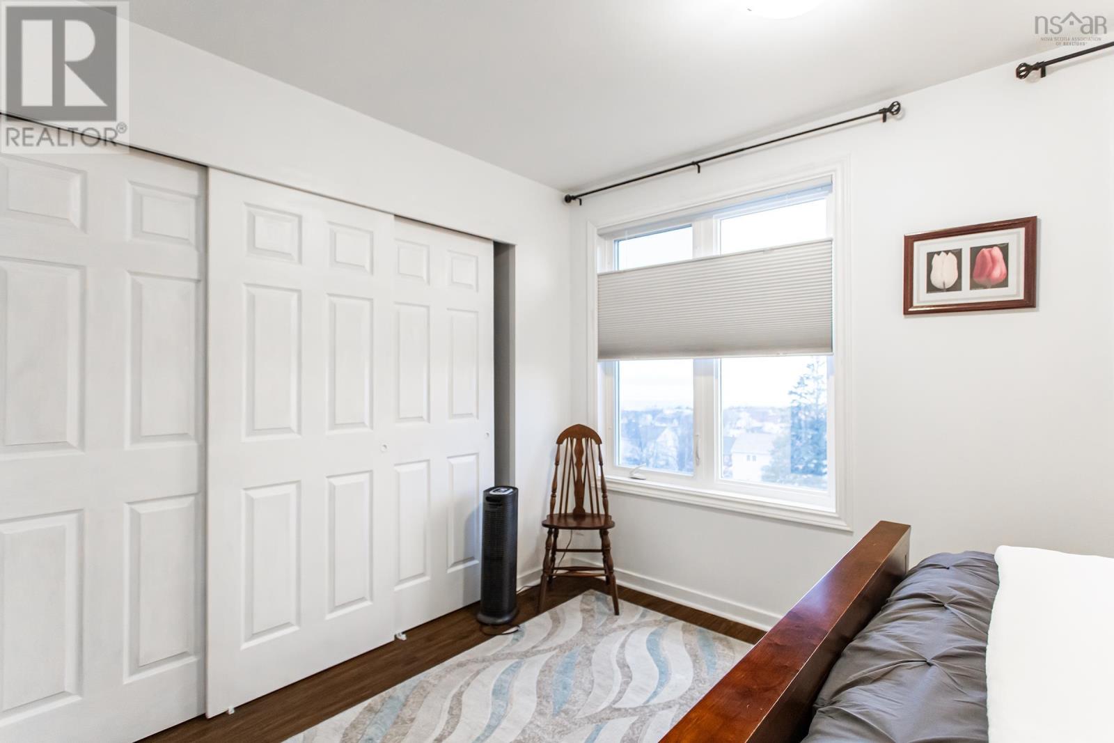 541 Harbour View Crescent, Cornwallis Park, Nova Scotia  B0S 1H0 - Photo 18 - 202506463