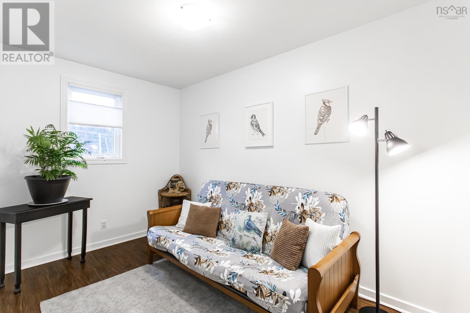 541 Harbour View Crescent, Cornwallis Park, Nova Scotia  B0S 1H0 - Photo 19 - 202506463