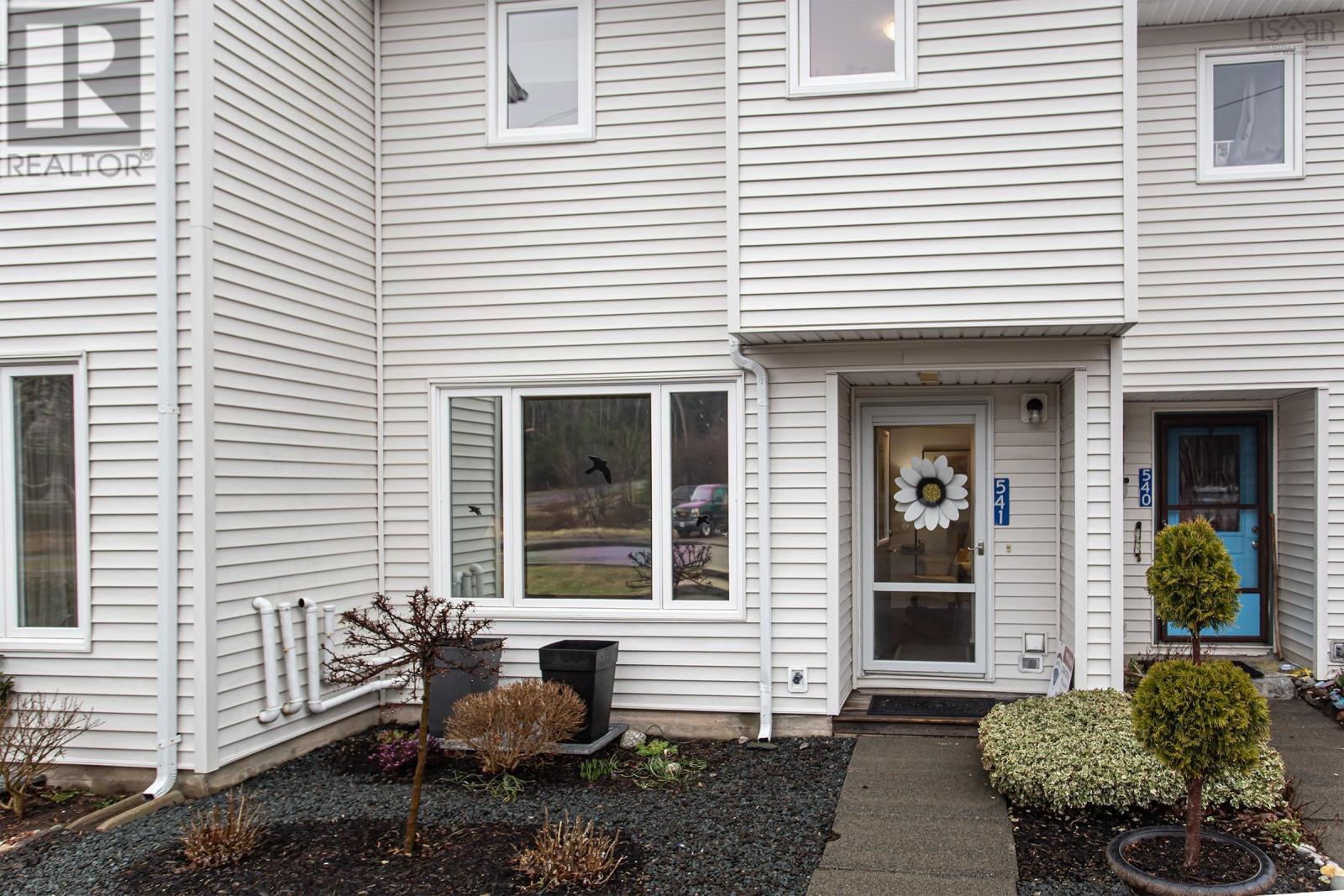 541 Harbour View Crescent, Cornwallis Park, Nova Scotia  B0S 1H0 - Photo 2 - 202506463