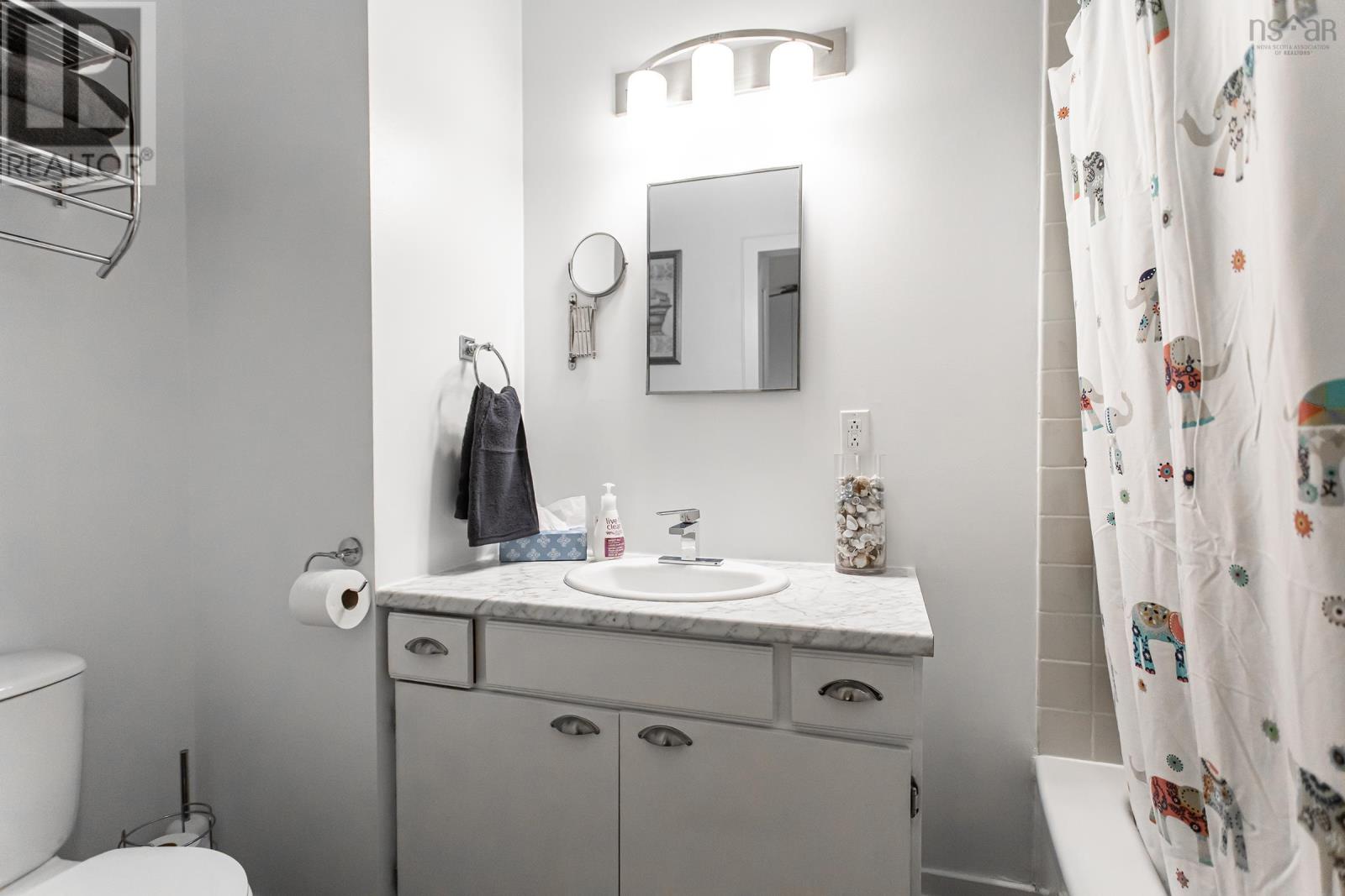 541 Harbour View Crescent, Cornwallis Park, Nova Scotia  B0S 1H0 - Photo 21 - 202506463