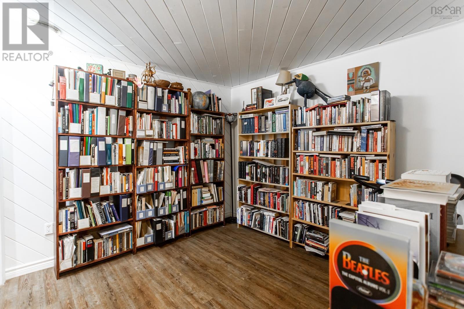 541 Harbour View Crescent, Cornwallis Park, Nova Scotia  B0S 1H0 - Photo 22 - 202506463