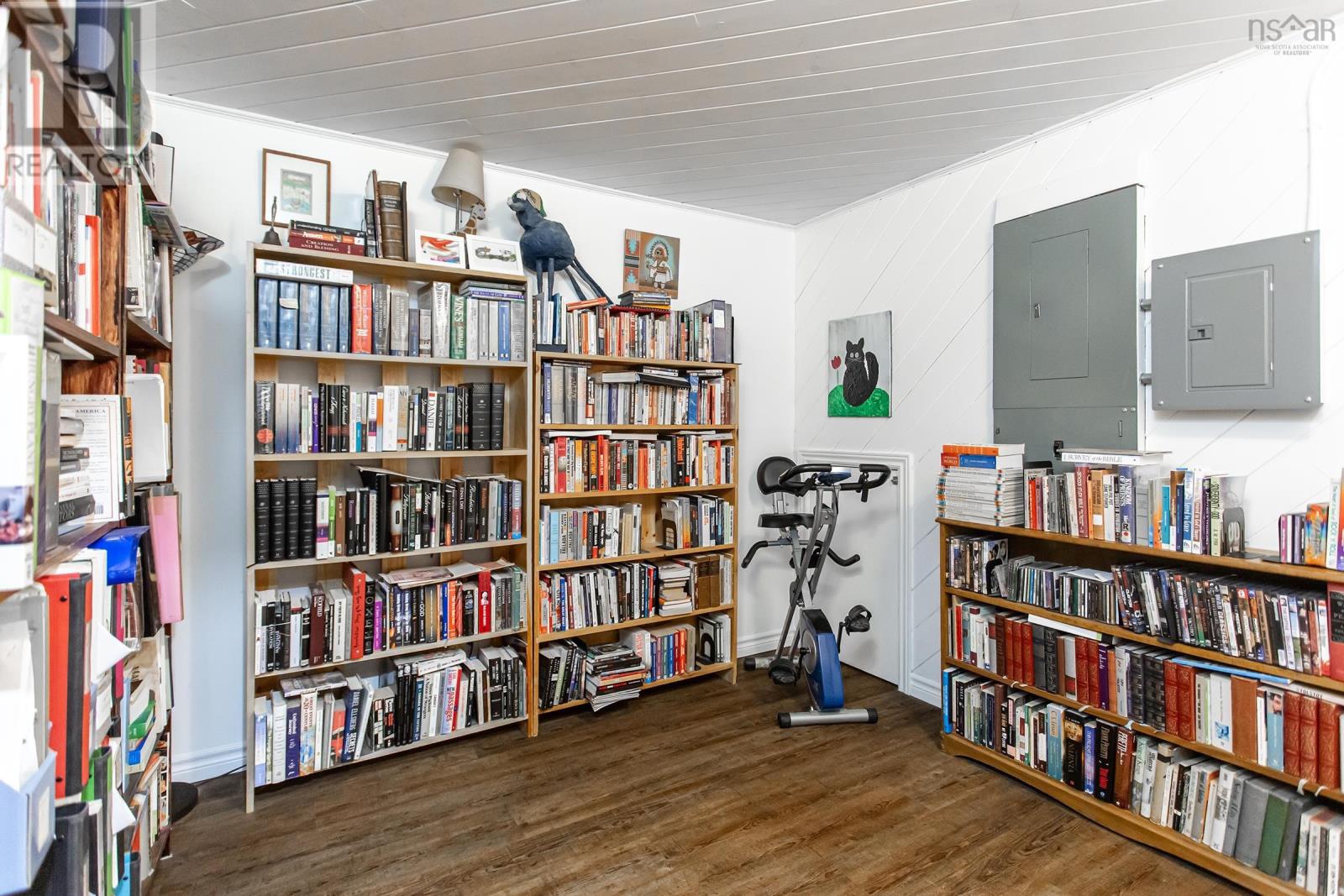 541 Harbour View Crescent, Cornwallis Park, Nova Scotia  B0S 1H0 - Photo 23 - 202506463