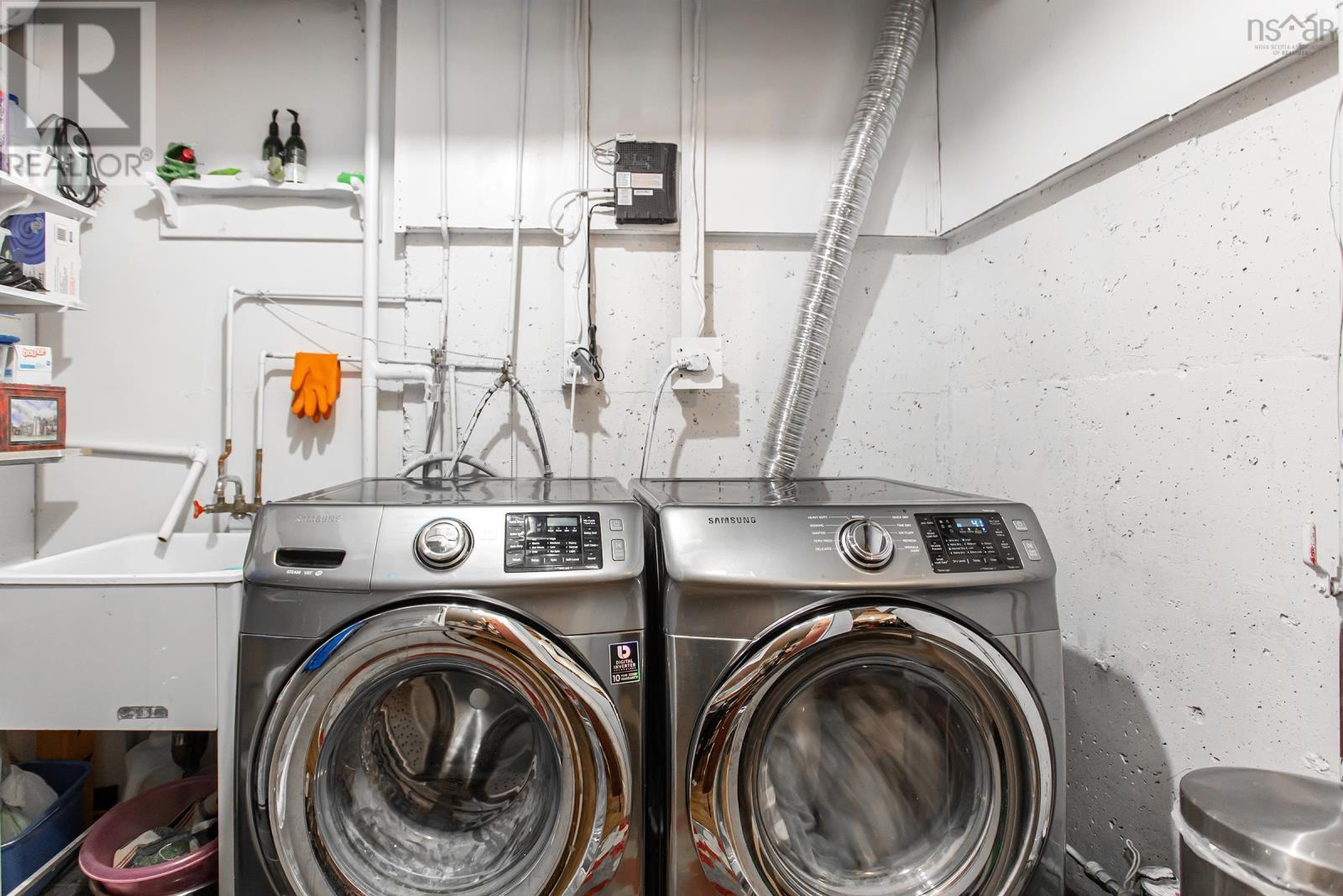 541 Harbour View Crescent, Cornwallis Park, Nova Scotia  B0S 1H0 - Photo 24 - 202506463