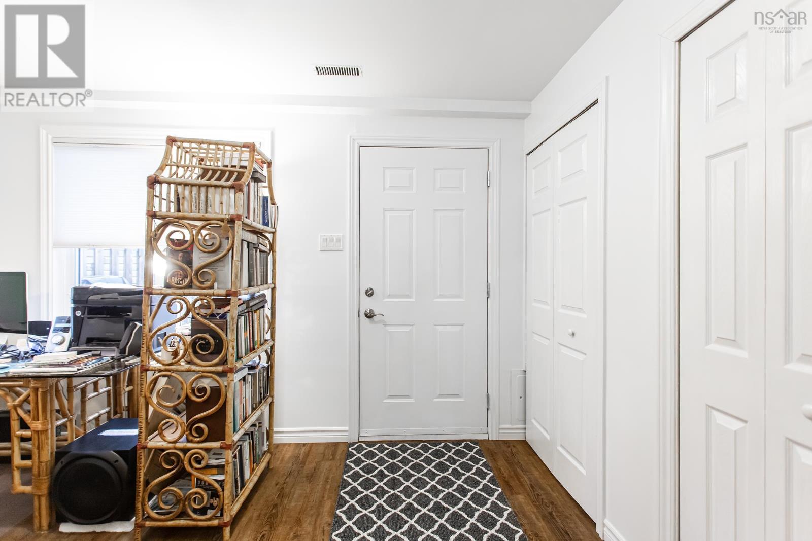 541 Harbour View Crescent, Cornwallis Park, Nova Scotia  B0S 1H0 - Photo 25 - 202506463