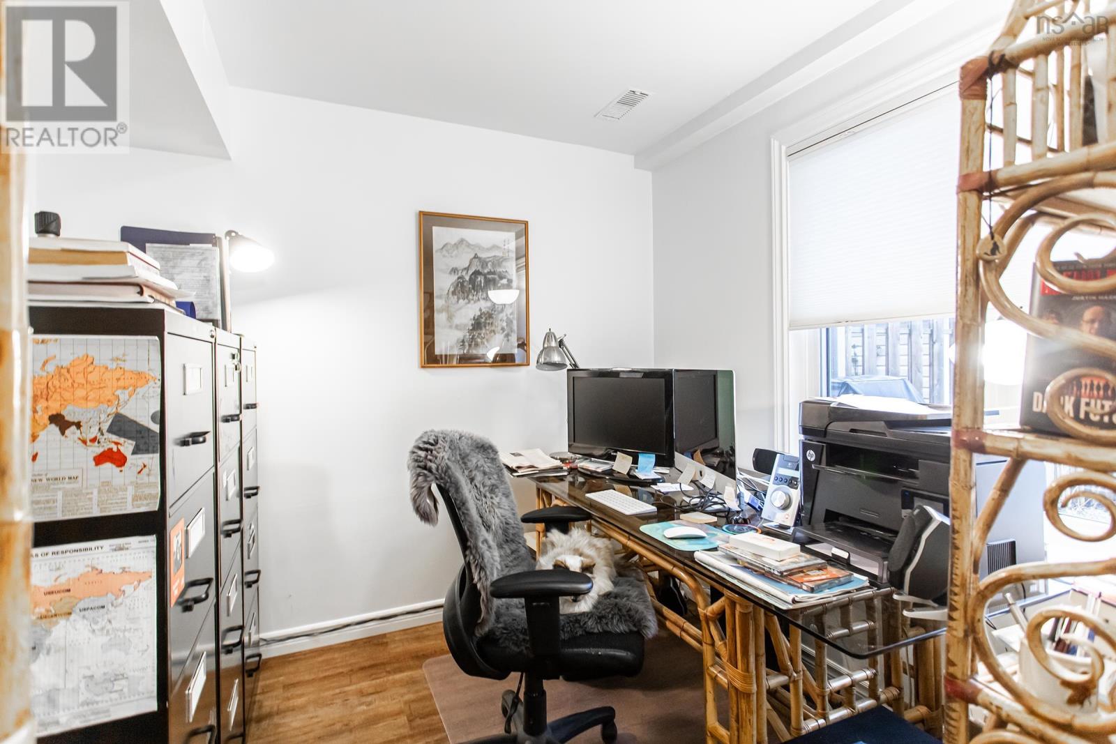 541 Harbour View Crescent, Cornwallis Park, Nova Scotia  B0S 1H0 - Photo 26 - 202506463