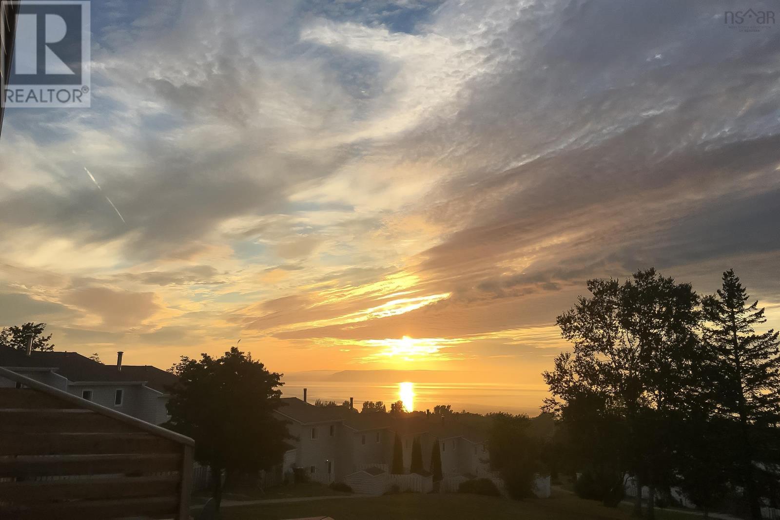 541 Harbour View Crescent, Cornwallis Park, Nova Scotia  B0S 1H0 - Photo 3 - 202506463