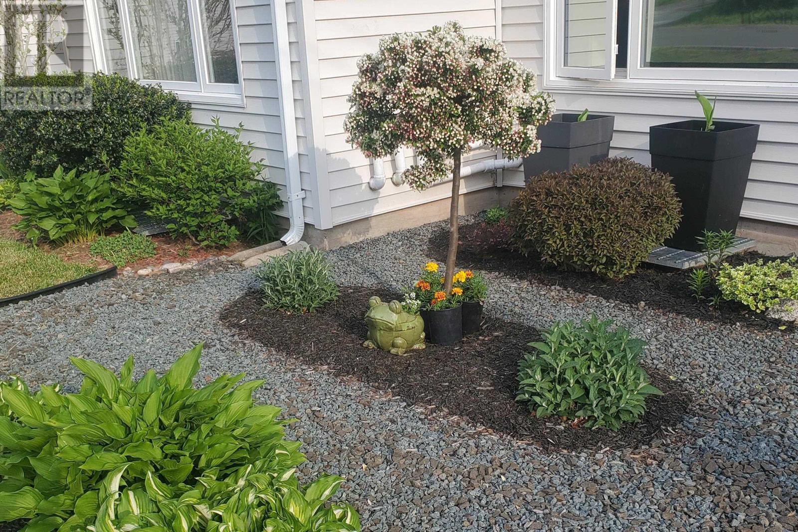 541 Harbour View Crescent, Cornwallis Park, Nova Scotia  B0S 1H0 - Photo 4 - 202506463