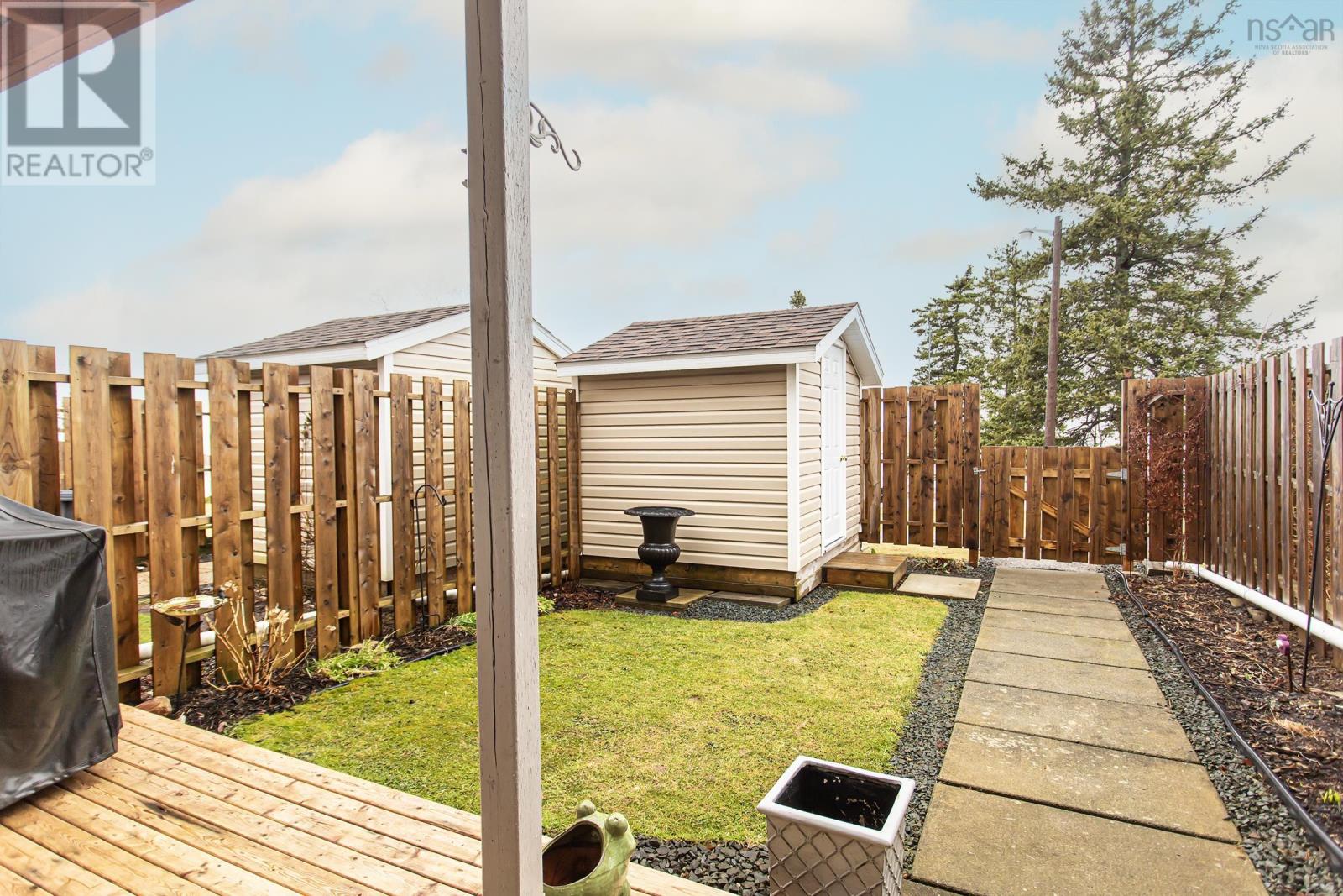 541 Harbour View Crescent, Cornwallis Park, Nova Scotia  B0S 1H0 - Photo 7 - 202506463
