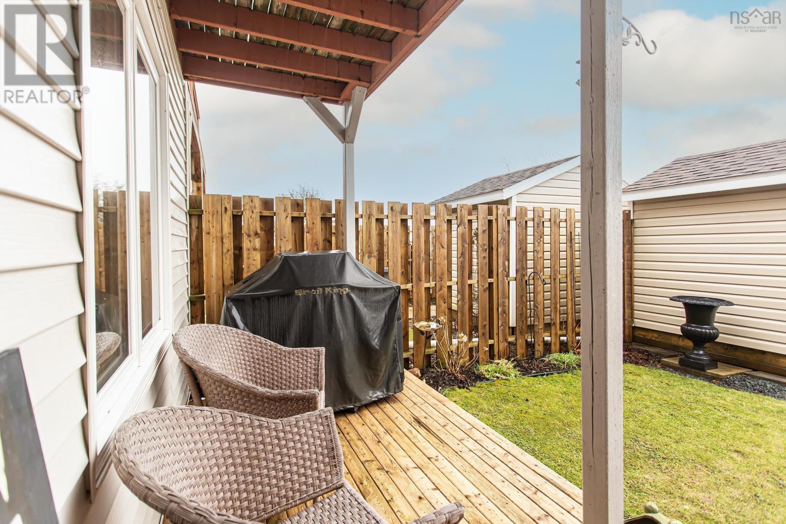 541 Harbour View Crescent, Cornwallis Park, Nova Scotia  B0S 1H0 - Photo 8 - 202506463