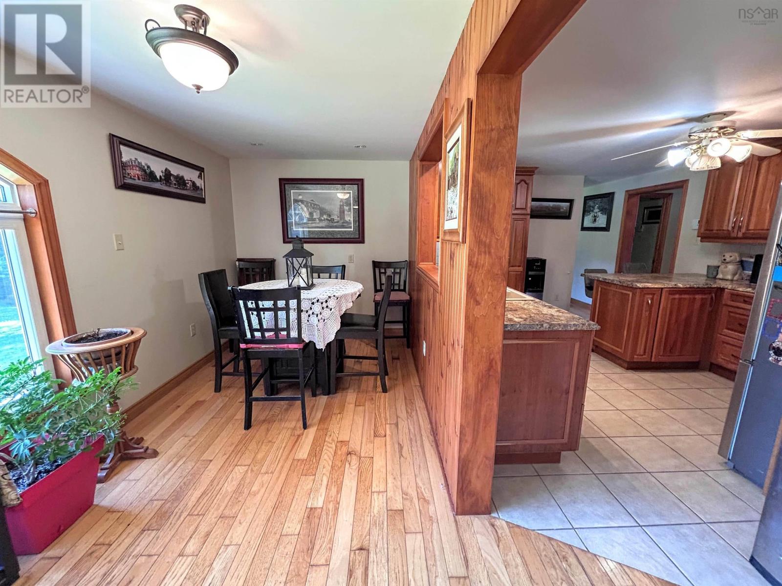 63 Highway 211, Stillwater, Nova Scotia  B0J 3C0 - Photo 10 - 202506465