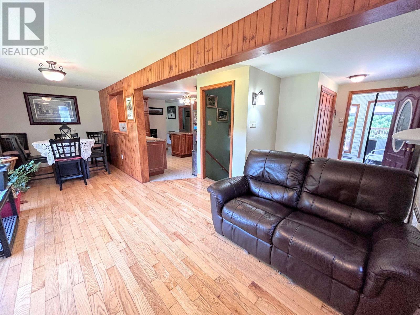 63 Highway 211, Stillwater, Nova Scotia  B0J 3C0 - Photo 11 - 202506465