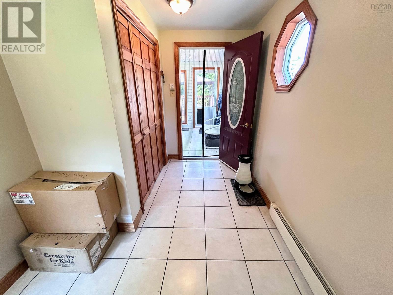 63 Highway 211, Stillwater, Nova Scotia  B0J 3C0 - Photo 12 - 202506465