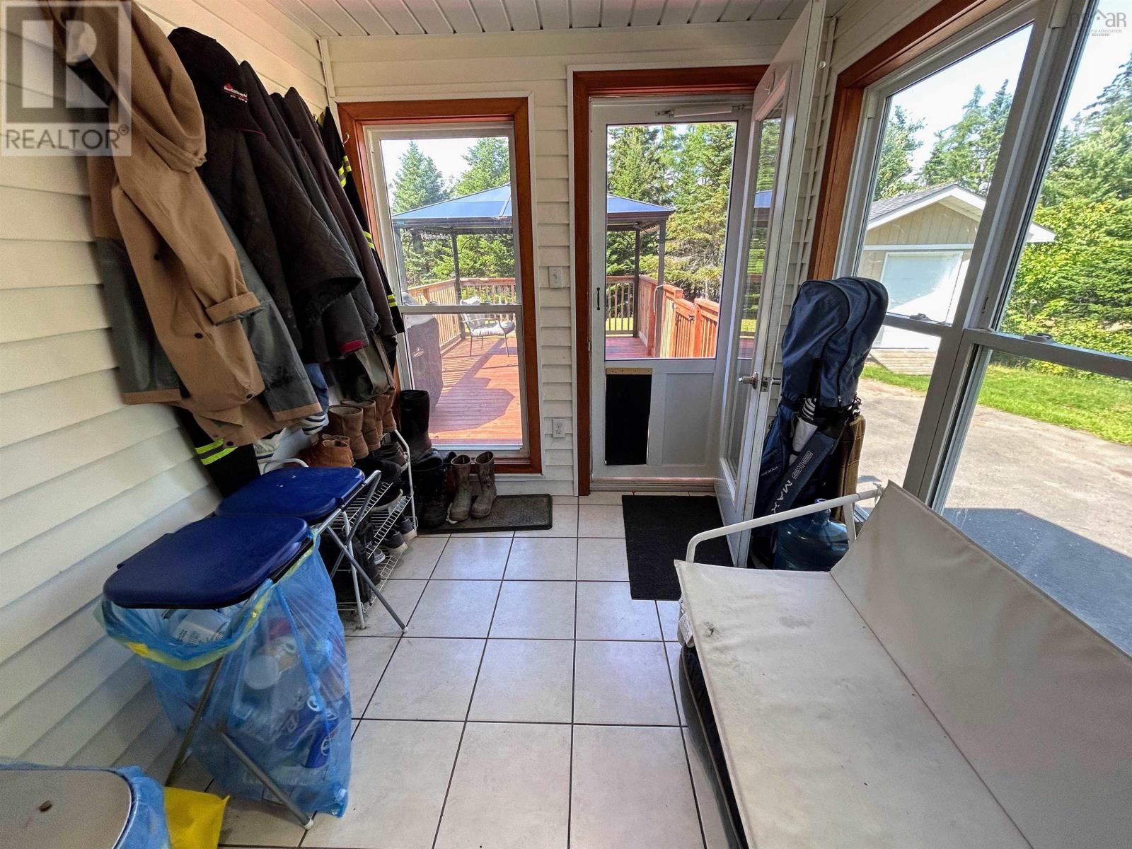 63 Highway 211, Stillwater, Nova Scotia  B0J 3C0 - Photo 13 - 202506465