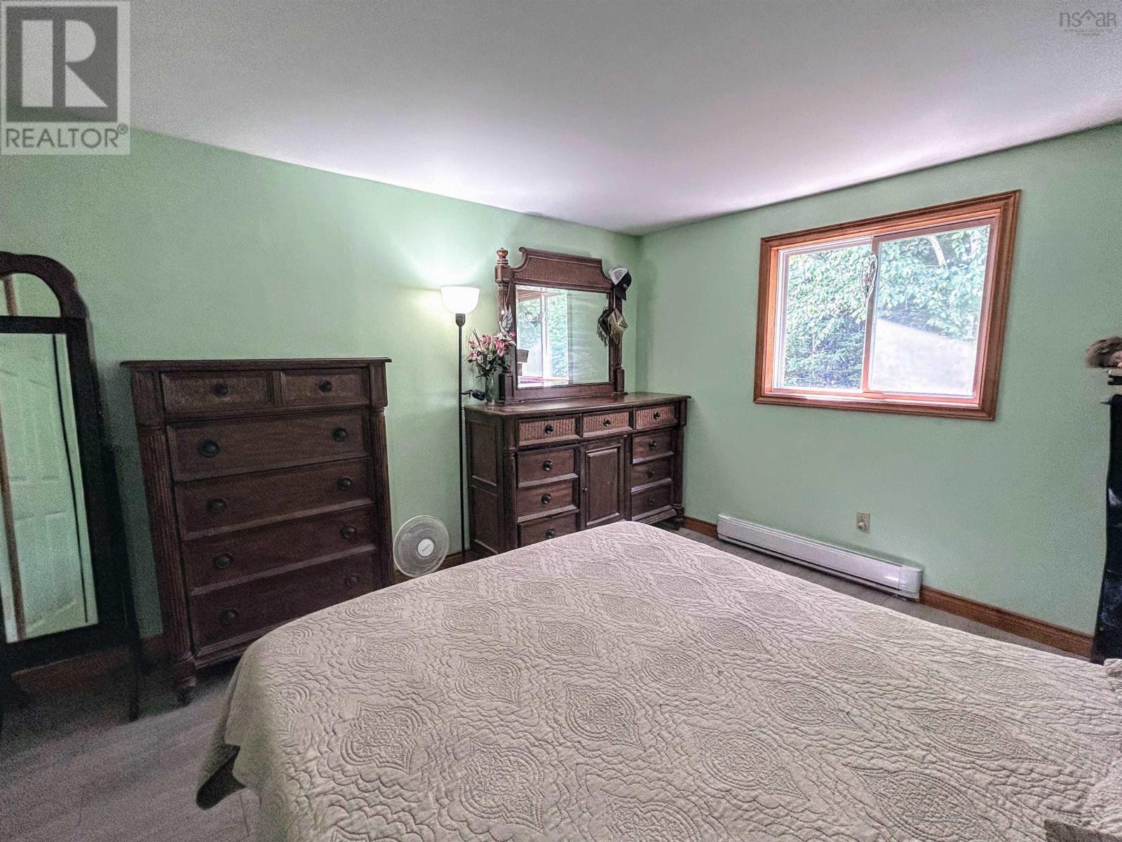 63 Highway 211, Stillwater, Nova Scotia  B0J 3C0 - Photo 14 - 202506465