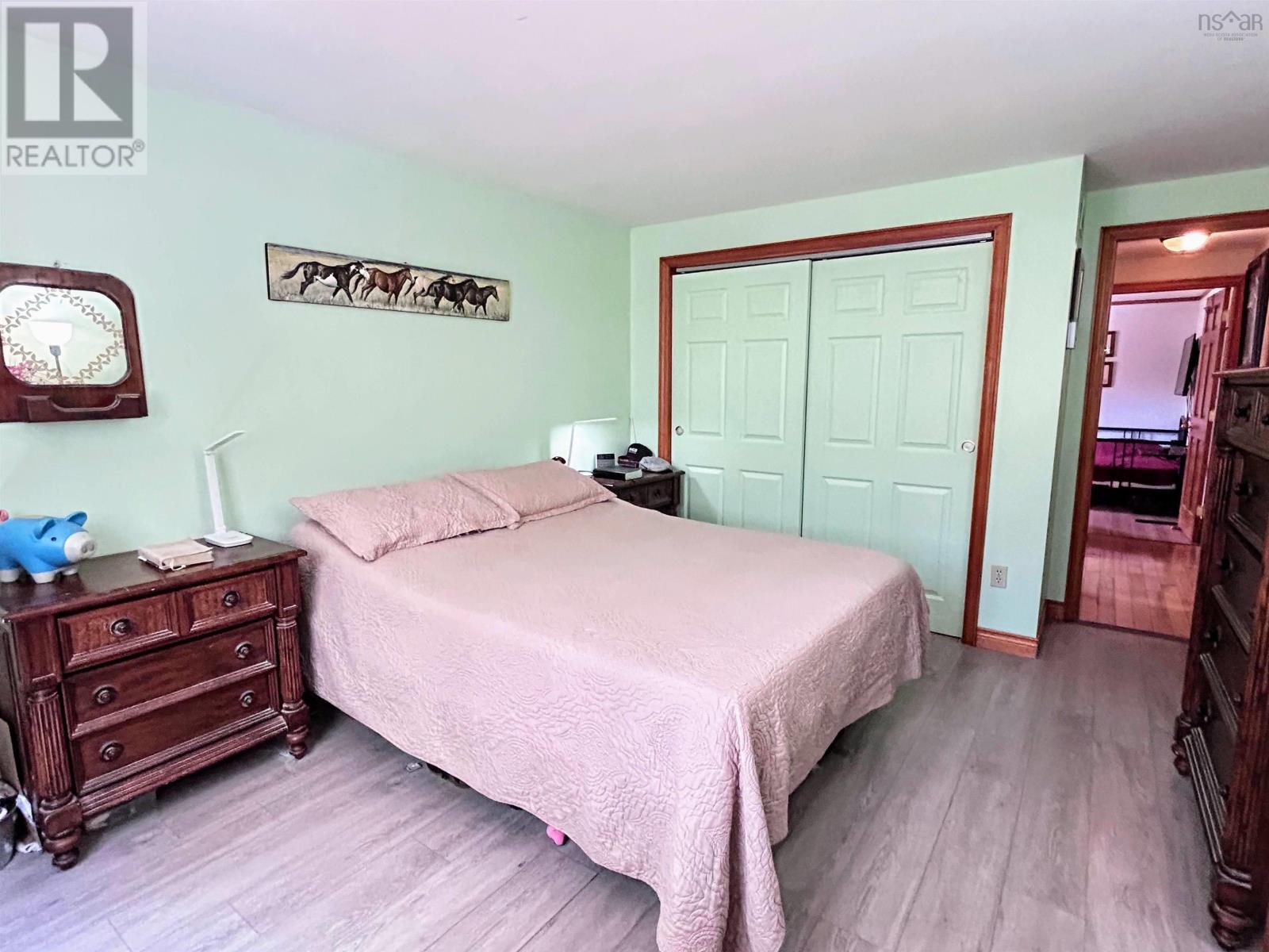 63 Highway 211, Stillwater, Nova Scotia  B0J 3C0 - Photo 15 - 202506465