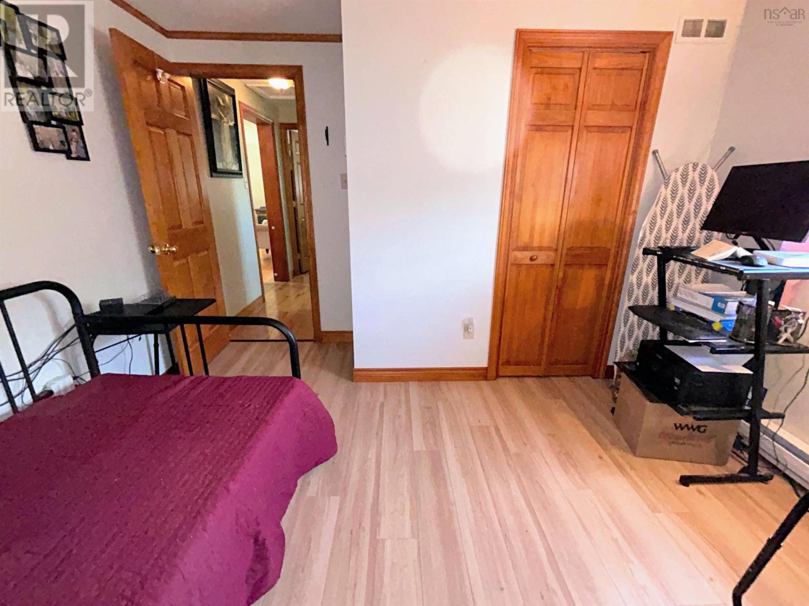 63 Highway 211, Stillwater, Nova Scotia  B0J 3C0 - Photo 17 - 202506465