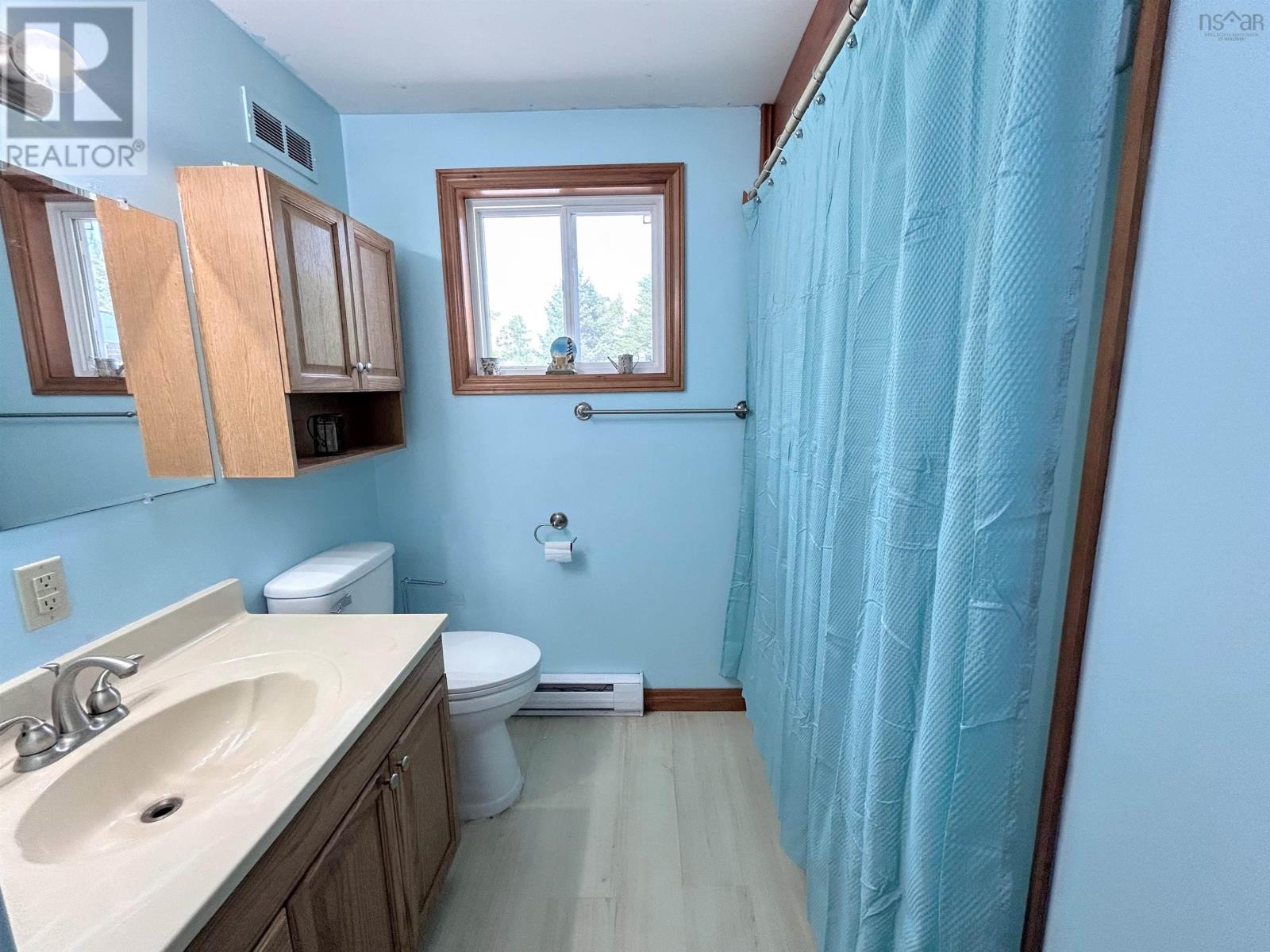 63 Highway 211, Stillwater, Nova Scotia  B0J 3C0 - Photo 18 - 202506465