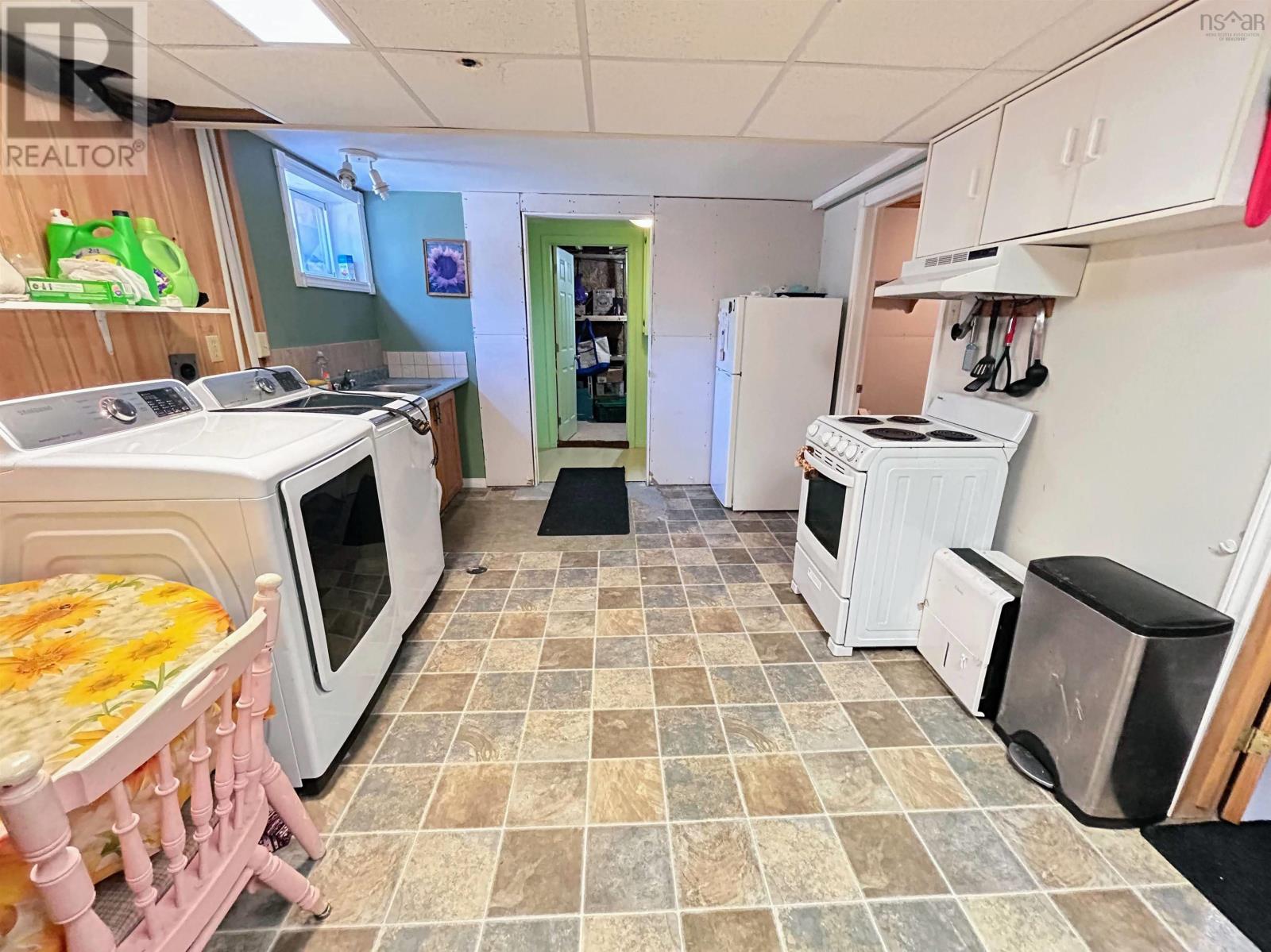 63 Highway 211, Stillwater, Nova Scotia  B0J 3C0 - Photo 19 - 202506465