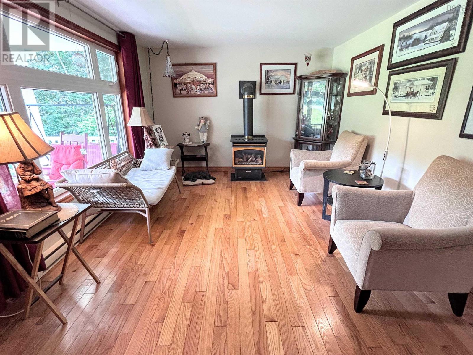 63 Highway 211, Stillwater, Nova Scotia  B0J 3C0 - Photo 2 - 202506465