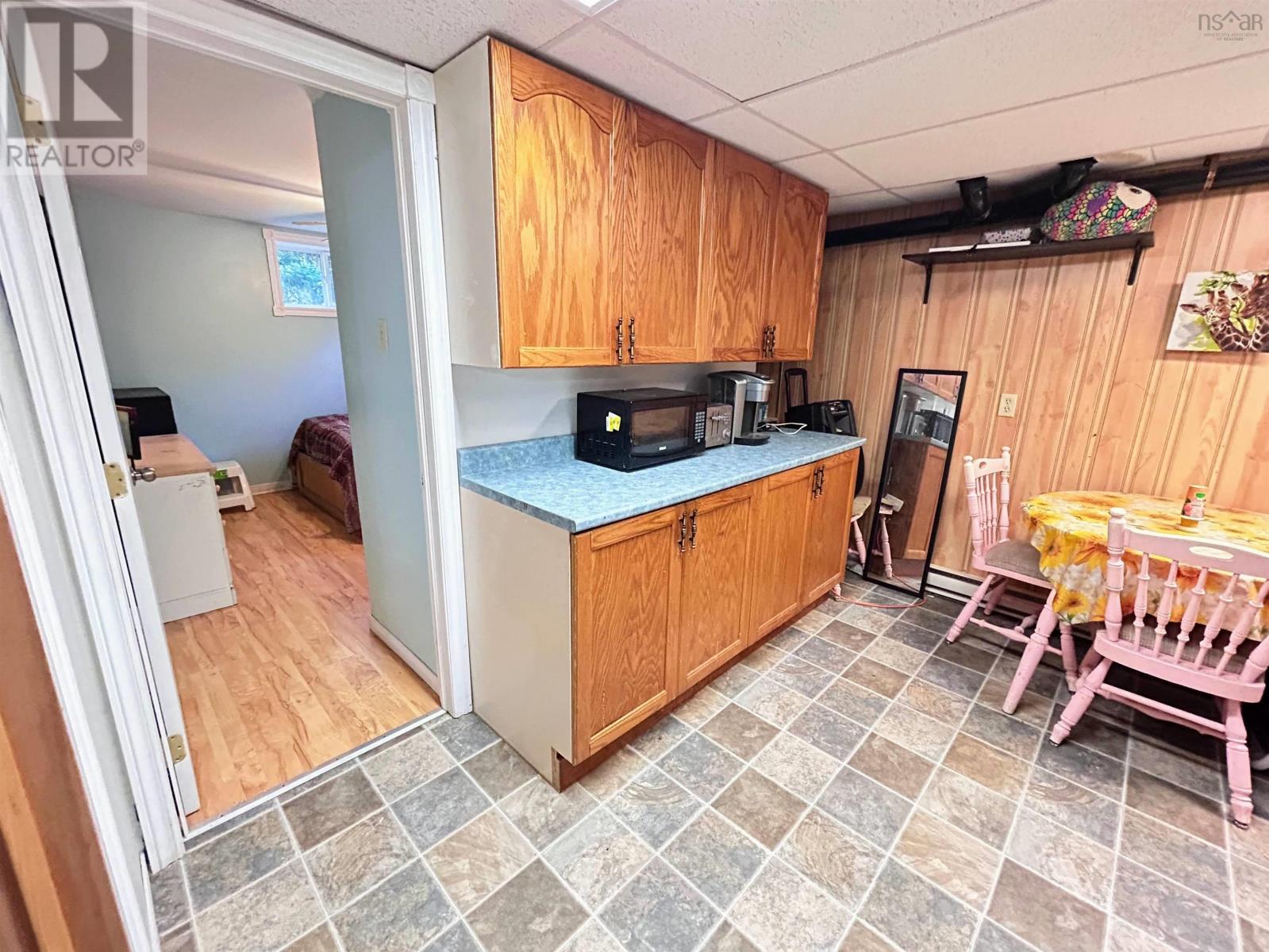 63 Highway 211, Stillwater, Nova Scotia  B0J 3C0 - Photo 20 - 202506465