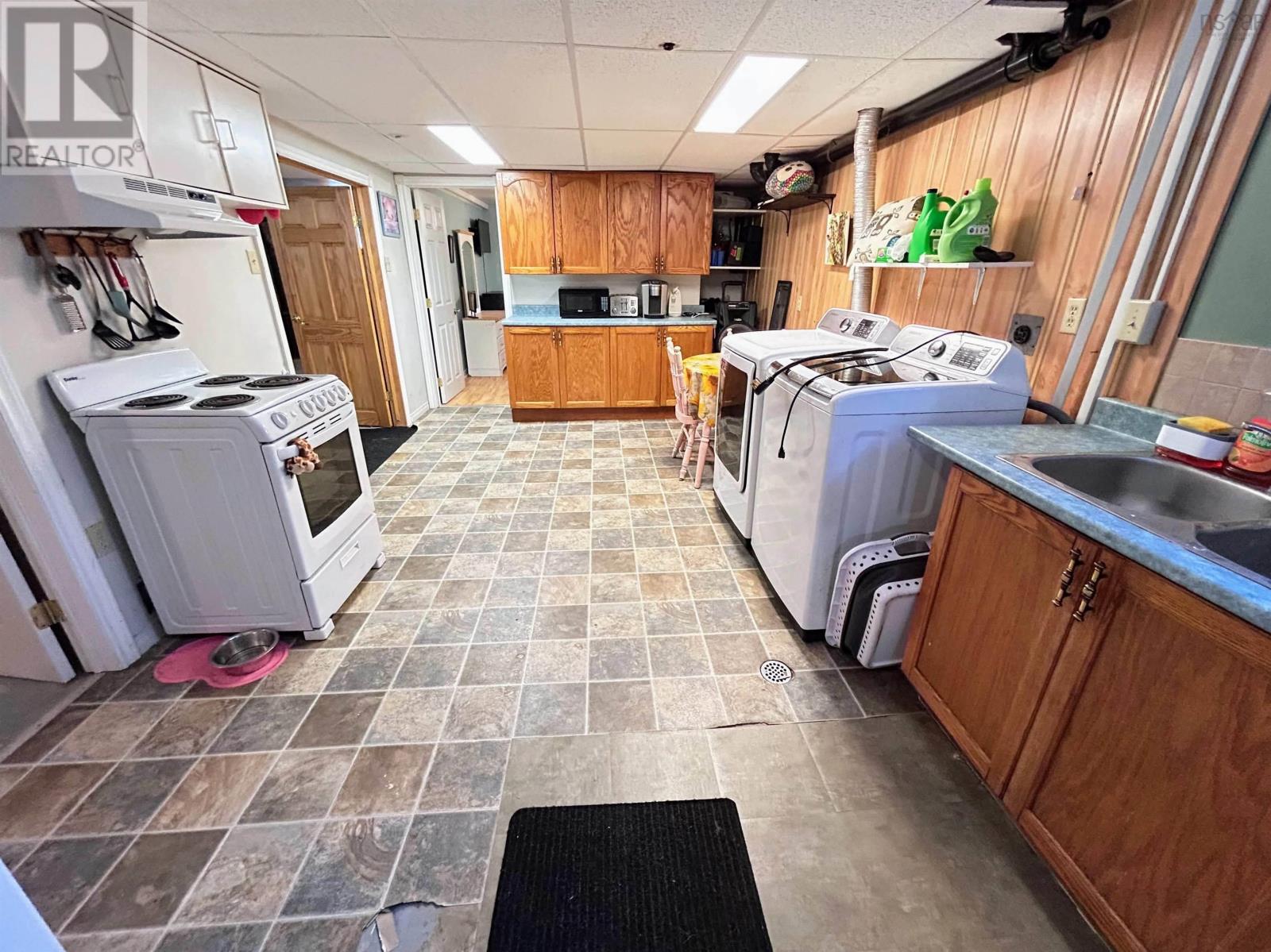 63 Highway 211, Stillwater, Nova Scotia  B0J 3C0 - Photo 21 - 202506465