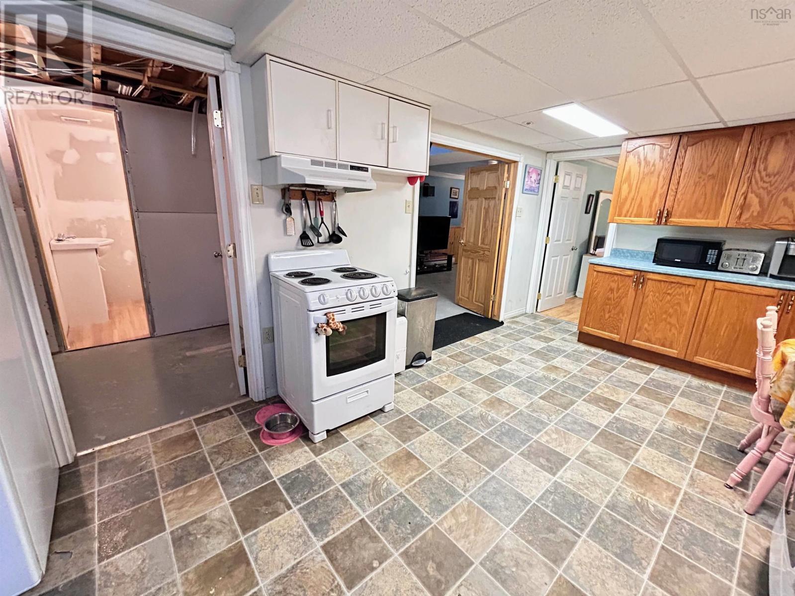 63 Highway 211, Stillwater, Nova Scotia  B0J 3C0 - Photo 22 - 202506465