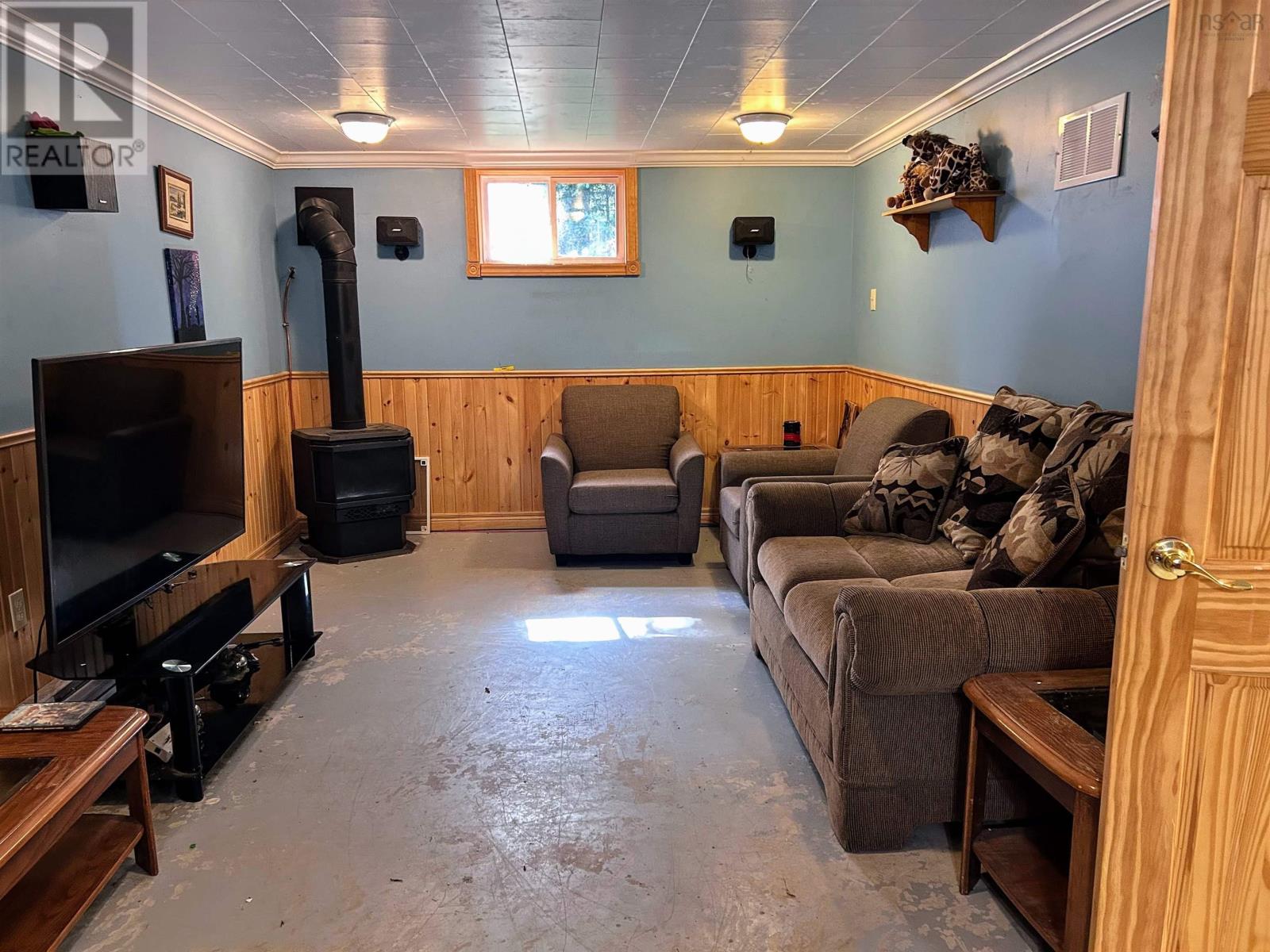 63 Highway 211, Stillwater, Nova Scotia  B0J 3C0 - Photo 23 - 202506465