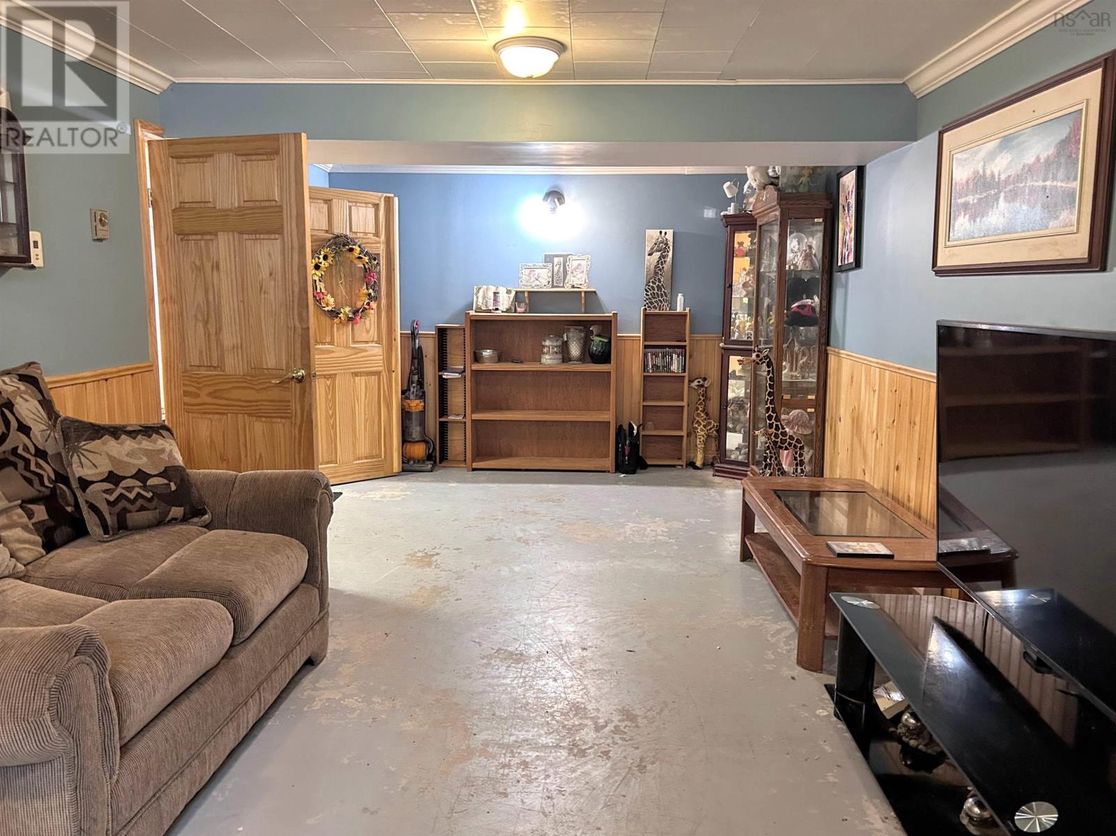 63 Highway 211, Stillwater, Nova Scotia  B0J 3C0 - Photo 24 - 202506465