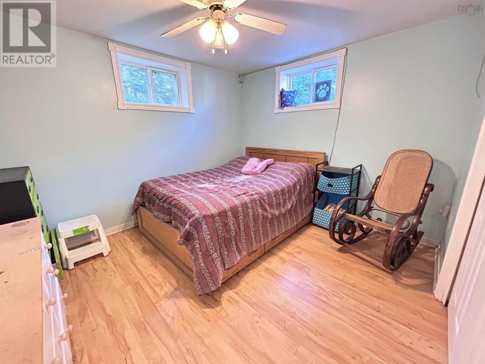 63 Highway 211, Stillwater, Nova Scotia  B0J 3C0 - Photo 25 - 202506465