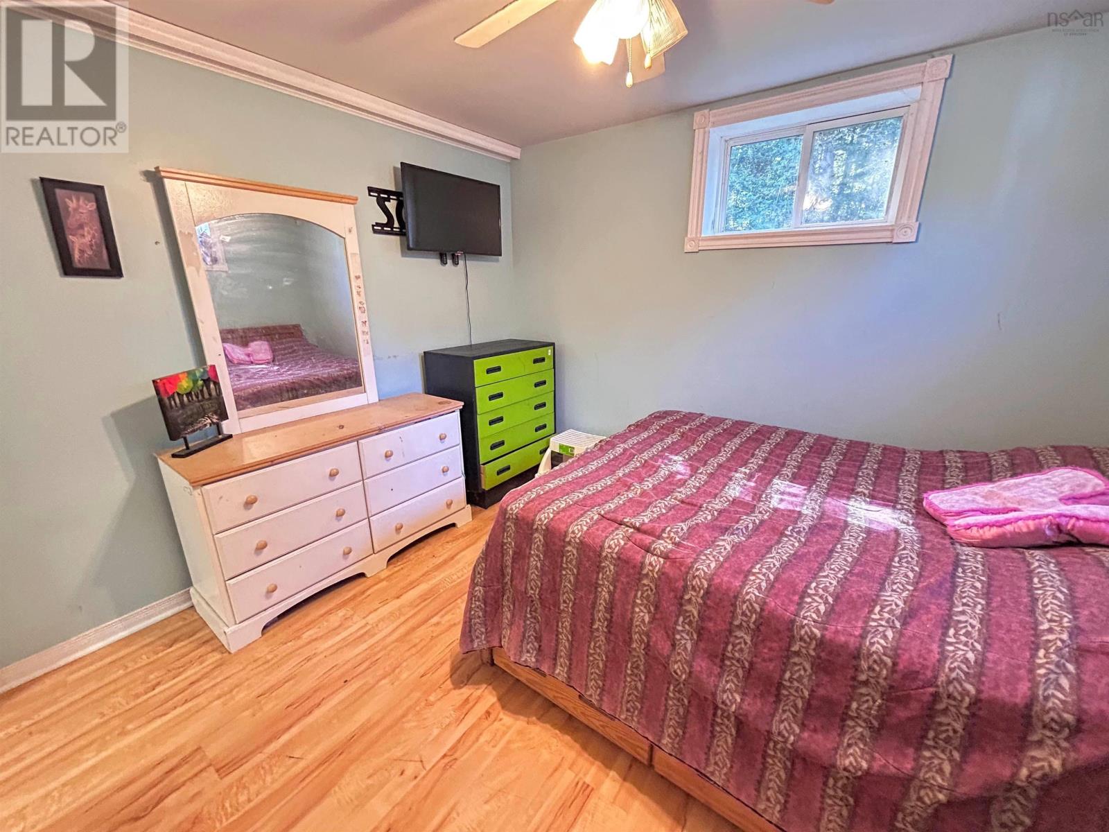 63 Highway 211, Stillwater, Nova Scotia  B0J 3C0 - Photo 26 - 202506465