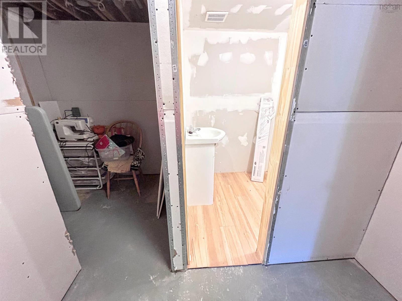 63 Highway 211, Stillwater, Nova Scotia  B0J 3C0 - Photo 27 - 202506465