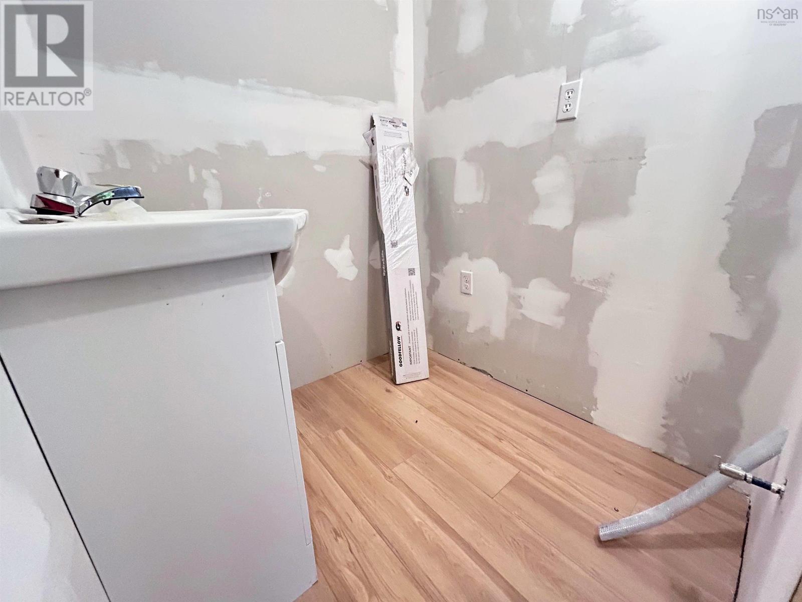 63 Highway 211, Stillwater, Nova Scotia  B0J 3C0 - Photo 28 - 202506465