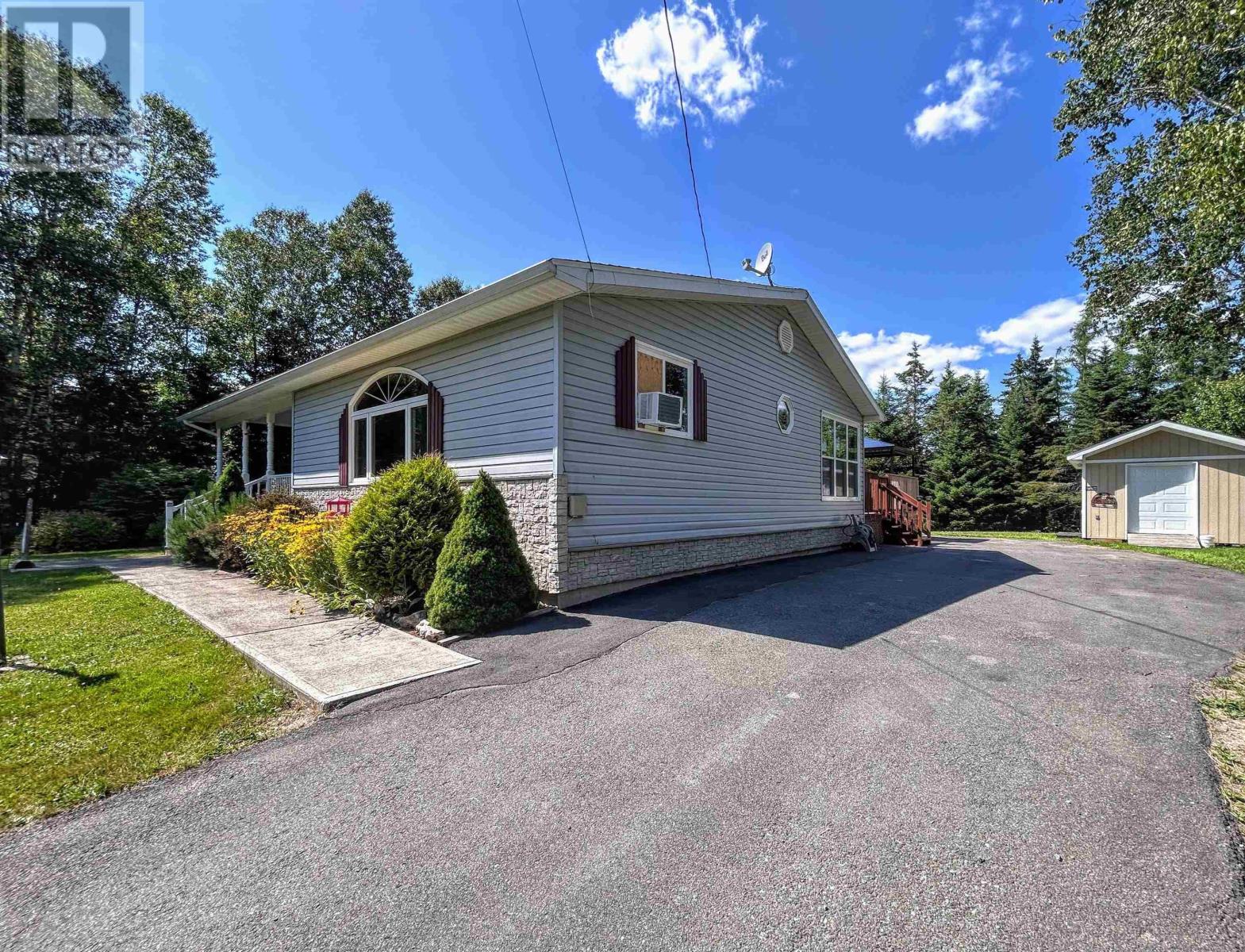 63 Highway 211, Stillwater, Nova Scotia  B0J 3C0 - Photo 29 - 202506465