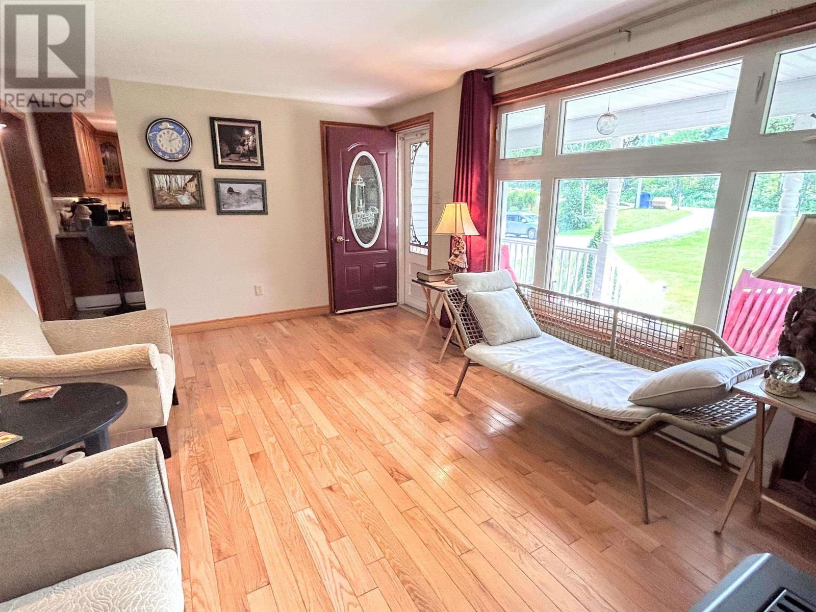 63 Highway 211, Stillwater, Nova Scotia  B0J 3C0 - Photo 3 - 202506465