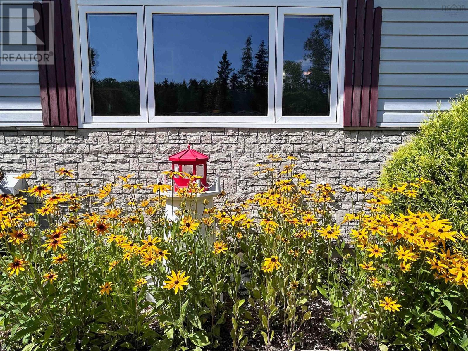 63 Highway 211, Stillwater, Nova Scotia  B0J 3C0 - Photo 30 - 202506465