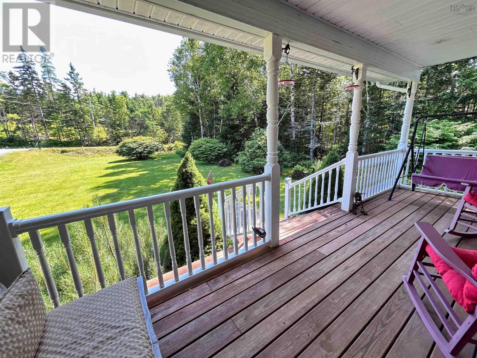 63 Highway 211, Stillwater, Nova Scotia  B0J 3C0 - Photo 32 - 202506465