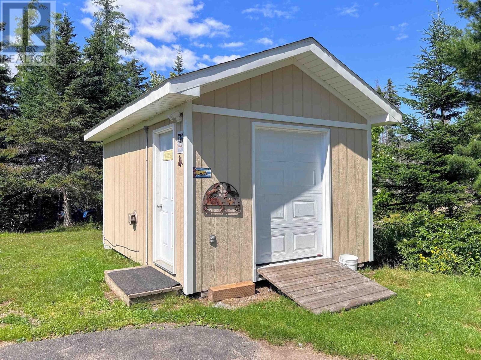 63 Highway 211, Stillwater, Nova Scotia  B0J 3C0 - Photo 36 - 202506465