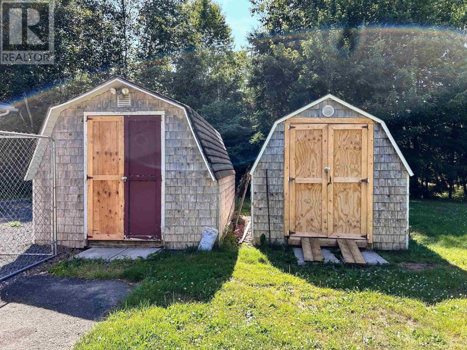 63 Highway 211, Stillwater, Nova Scotia  B0J 3C0 - Photo 37 - 202506465