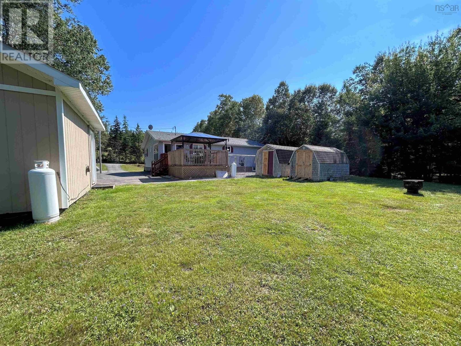 63 Highway 211, Stillwater, Nova Scotia  B0J 3C0 - Photo 38 - 202506465