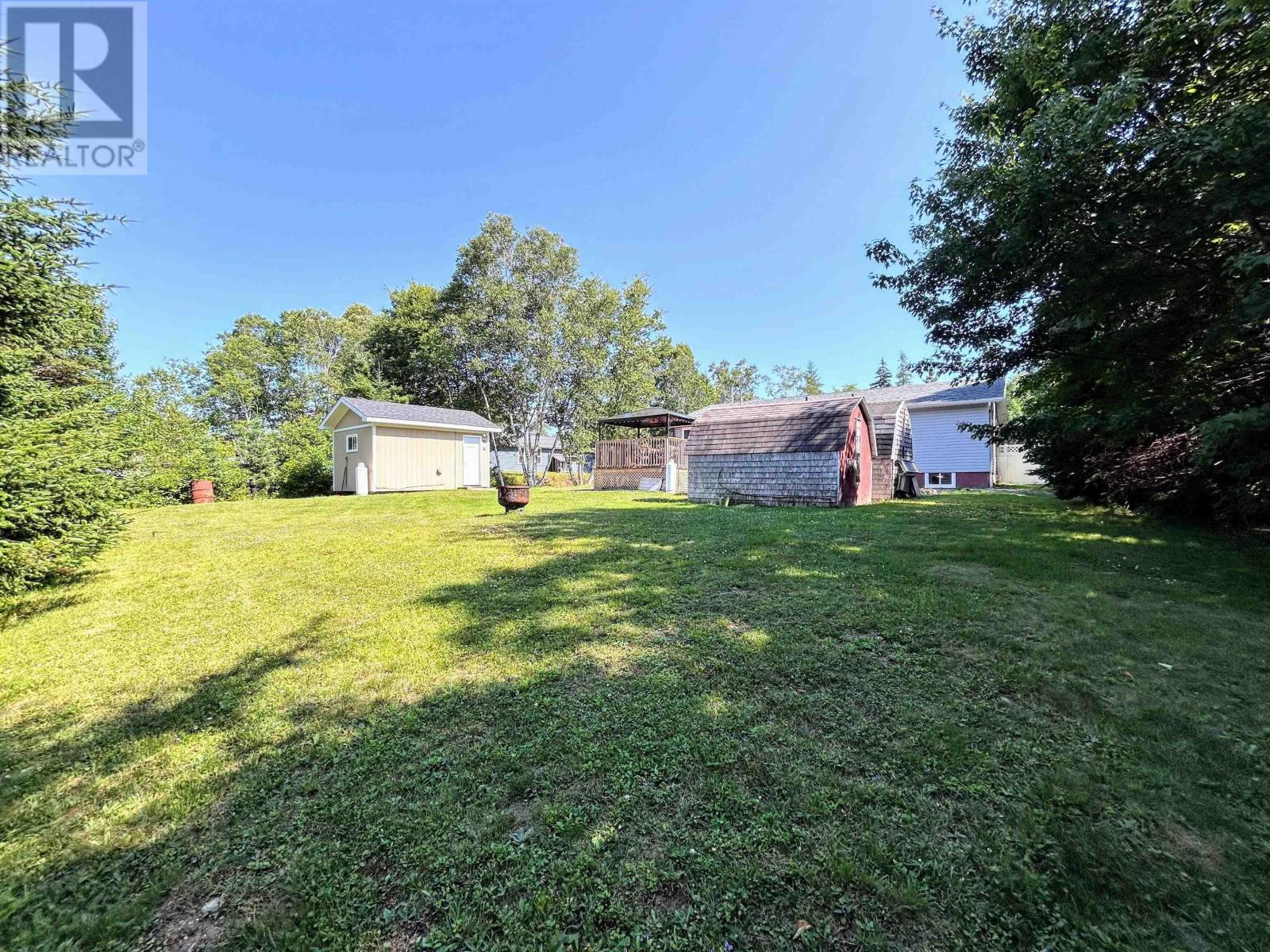 63 Highway 211, Stillwater, Nova Scotia  B0J 3C0 - Photo 39 - 202506465