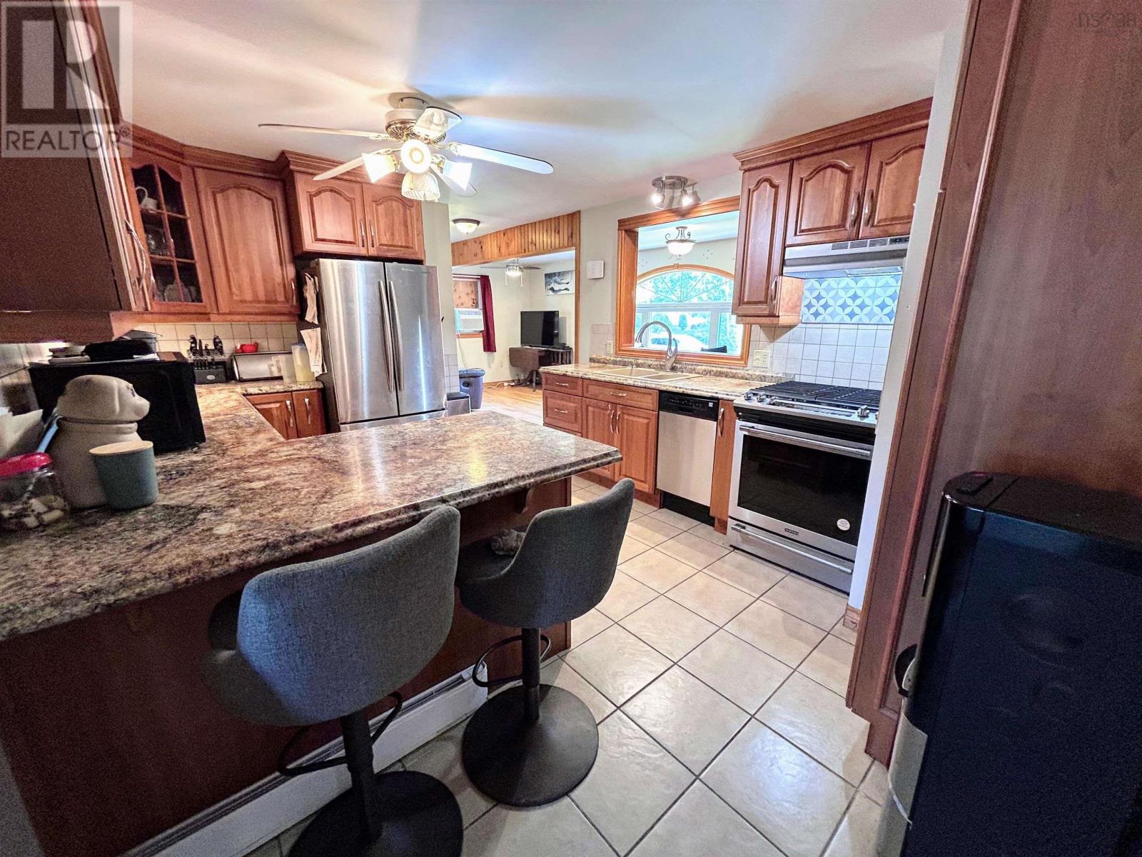 63 Highway 211, Stillwater, Nova Scotia  B0J 3C0 - Photo 4 - 202506465