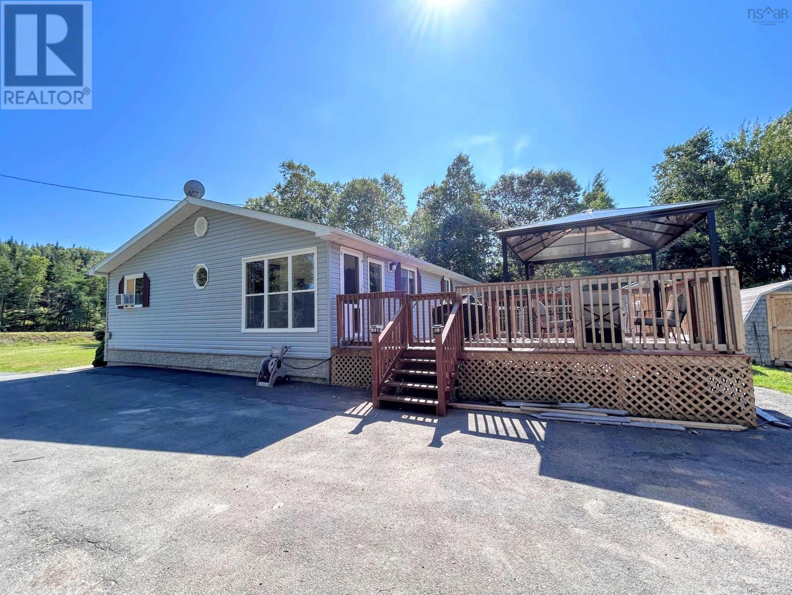 63 Highway 211, Stillwater, Nova Scotia  B0J 3C0 - Photo 40 - 202506465